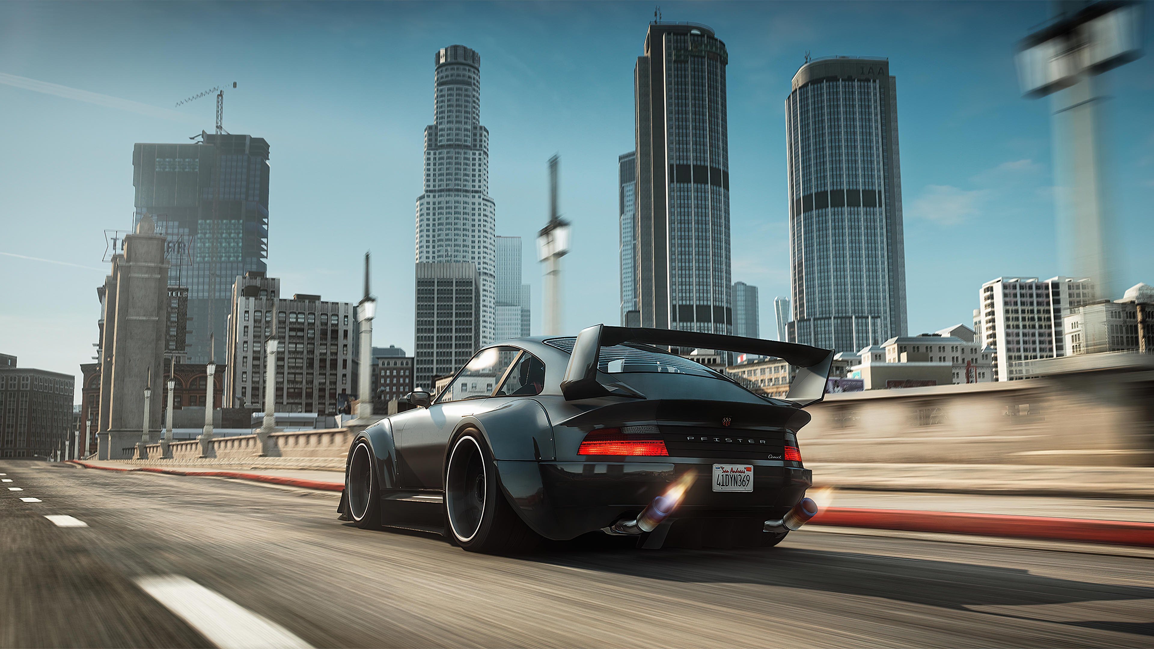 爱游戏官网-防守的艺术，从德甲冠军争夺战看巴萨式防守如何钳制澳大利亚力量足球