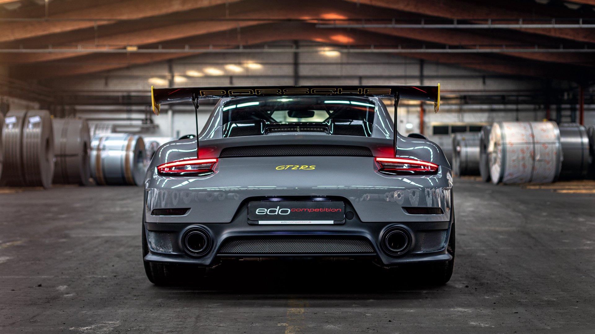 防守的艺术,从德甲冠军争夺战看巴萨式防守如何钳制澳大利亚力量足球