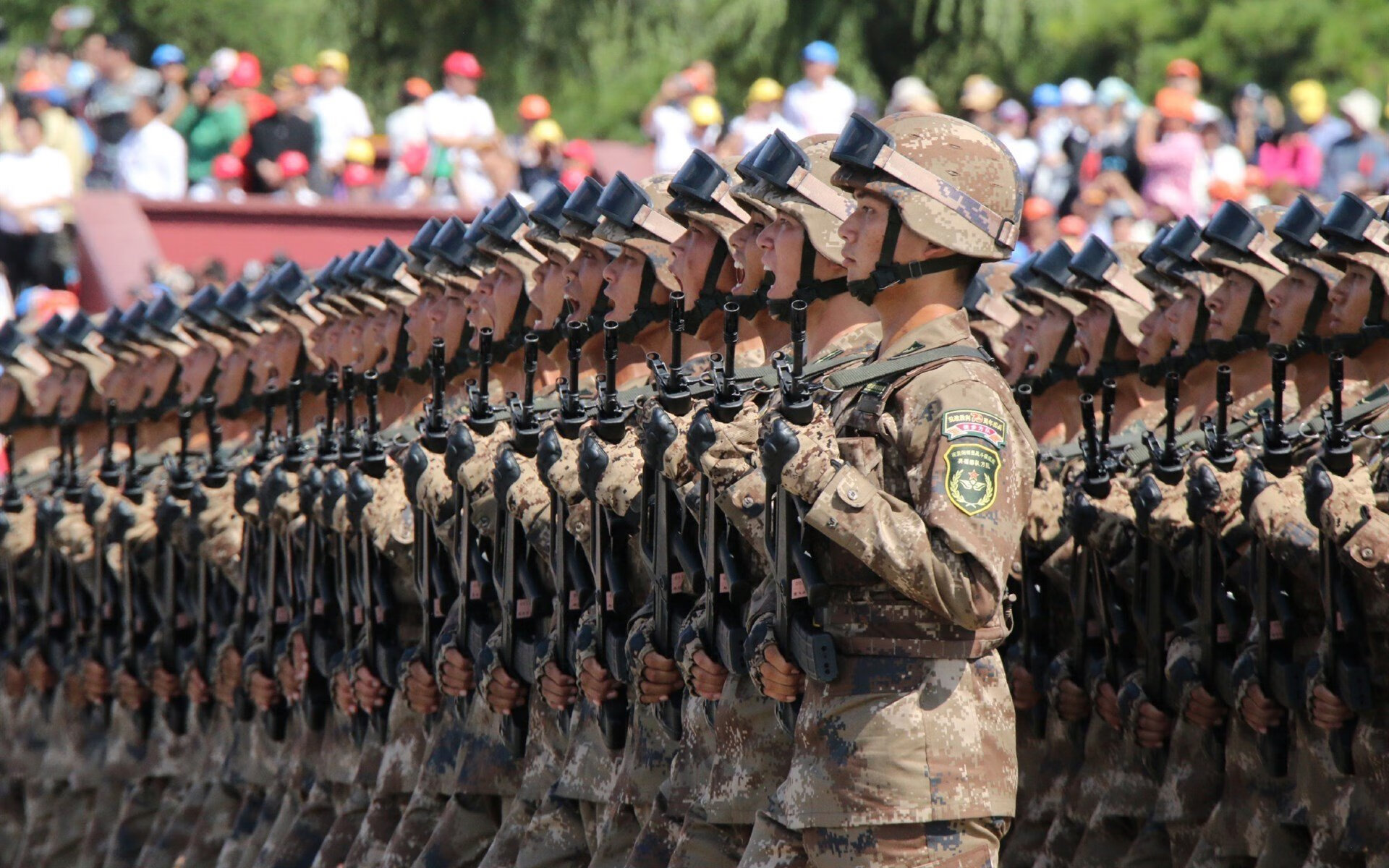 字母哥利刃出鞘,步行者风暴席卷,当代攻防艺术的极致映照
