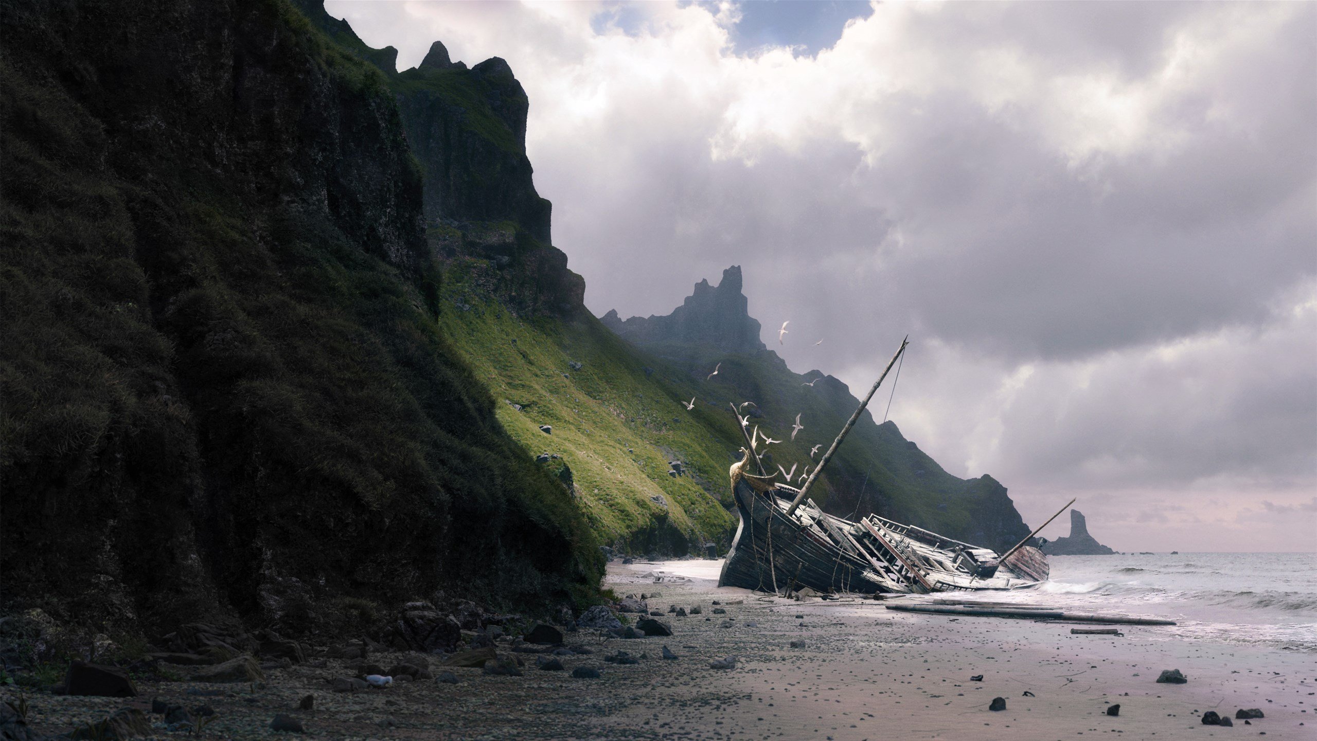 爱游戏在线-双线狂飙，绿茵场上的加时赛哲学