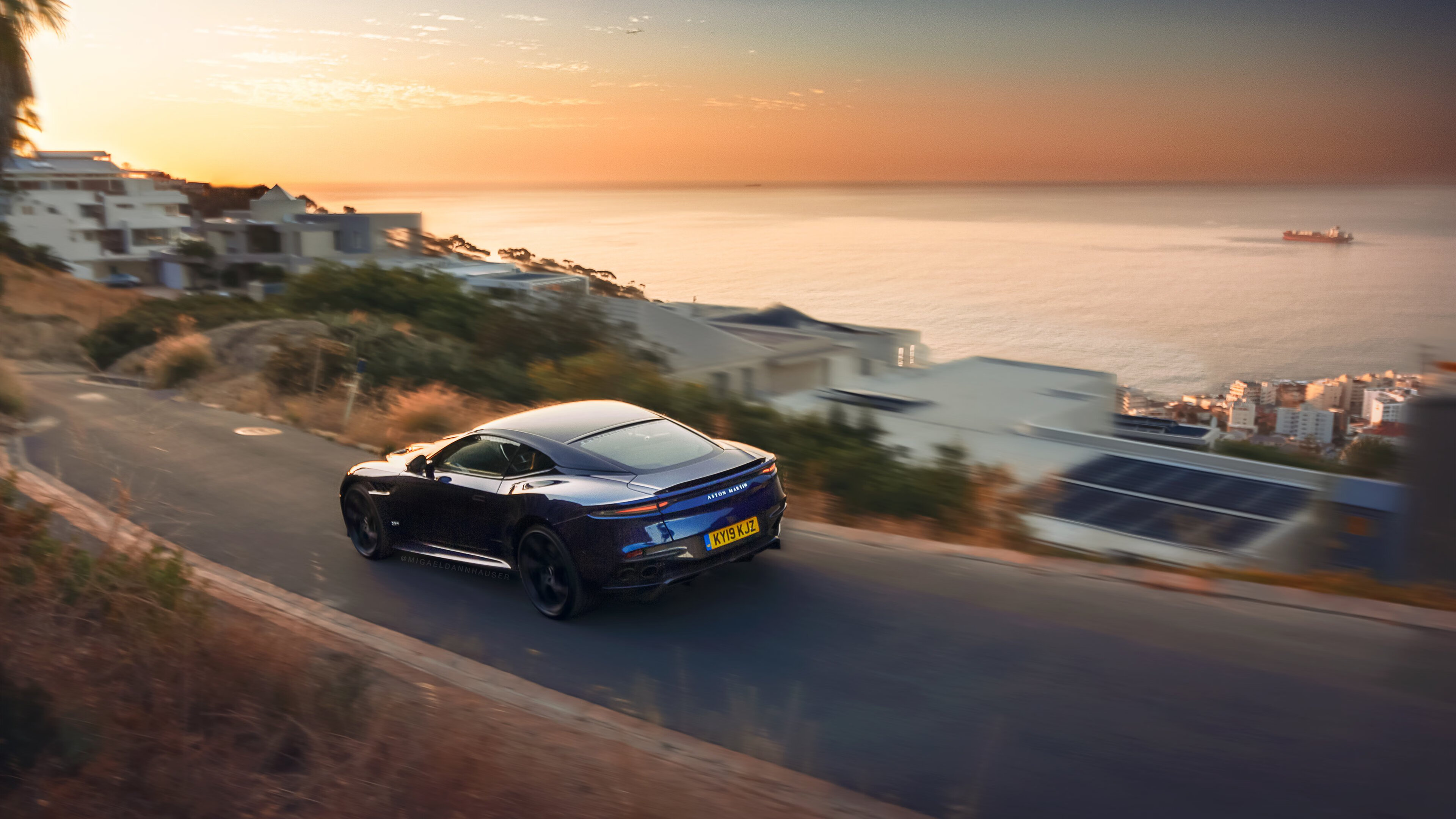 紫金血脉的绝响,莫兰特天王山之夜与掘金争冠版图的裂变