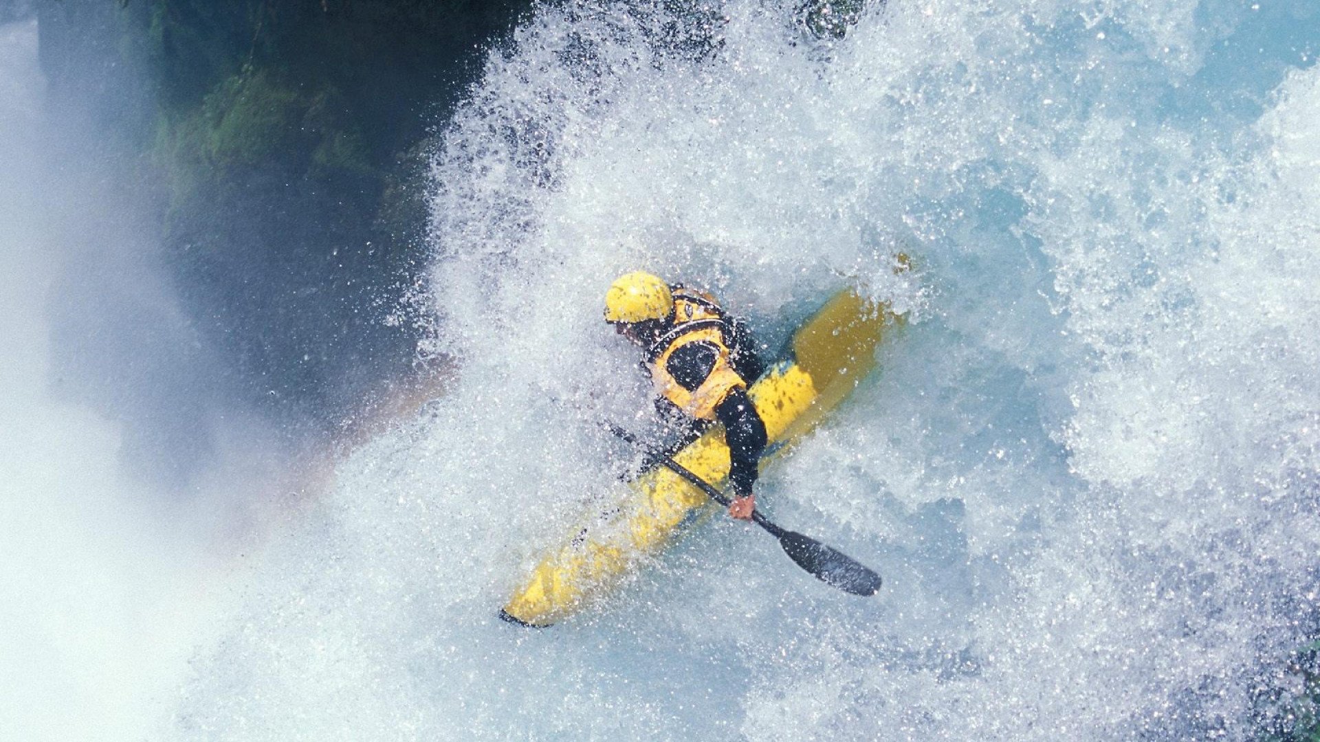 范戴克降临利马，当荷兰灯塔照亮南美绝杀之夜