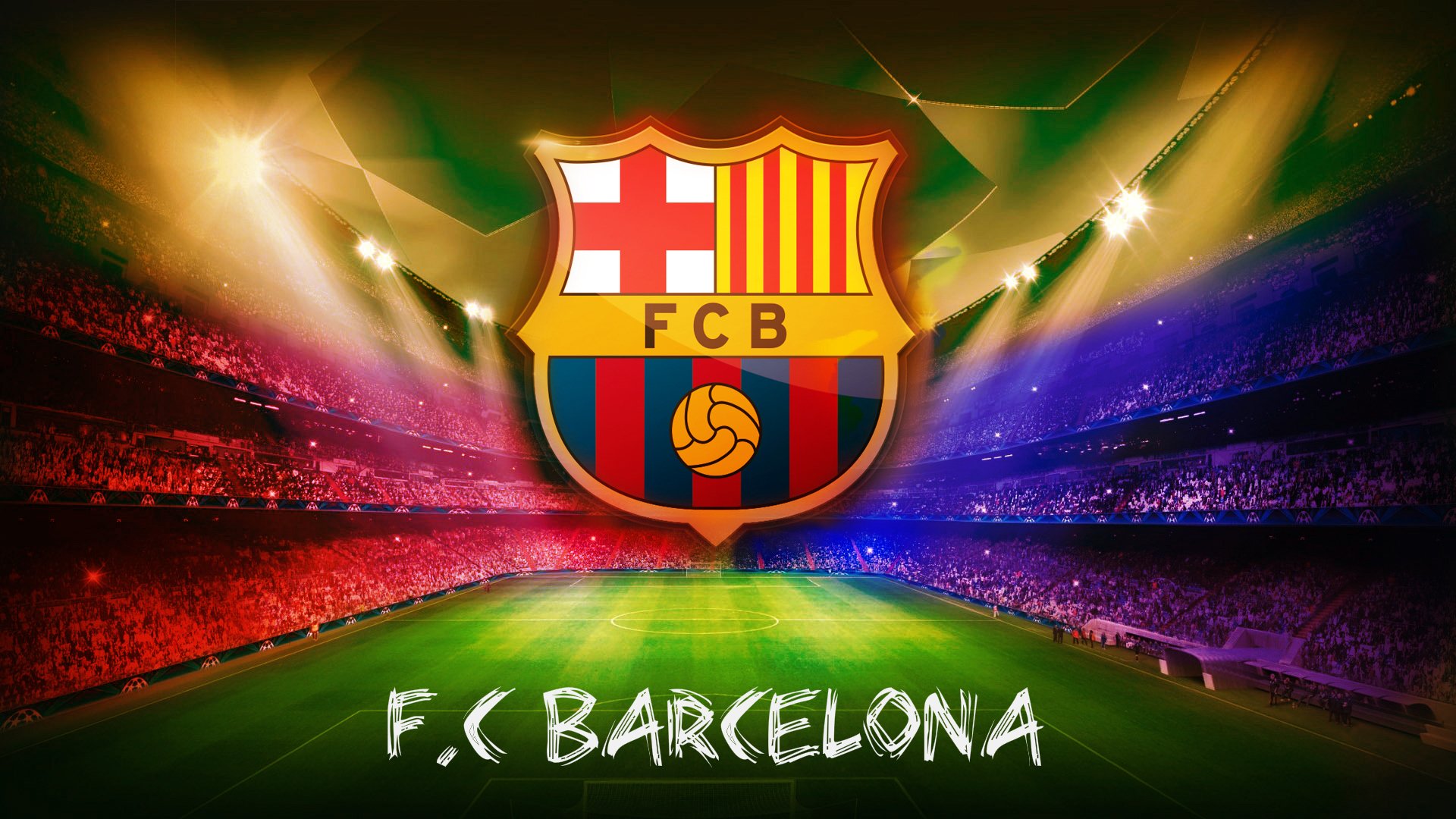 爱游戏体育-从碎裂到重生，美加墨世界杯之夜，阿劳霍的终极自我救赎