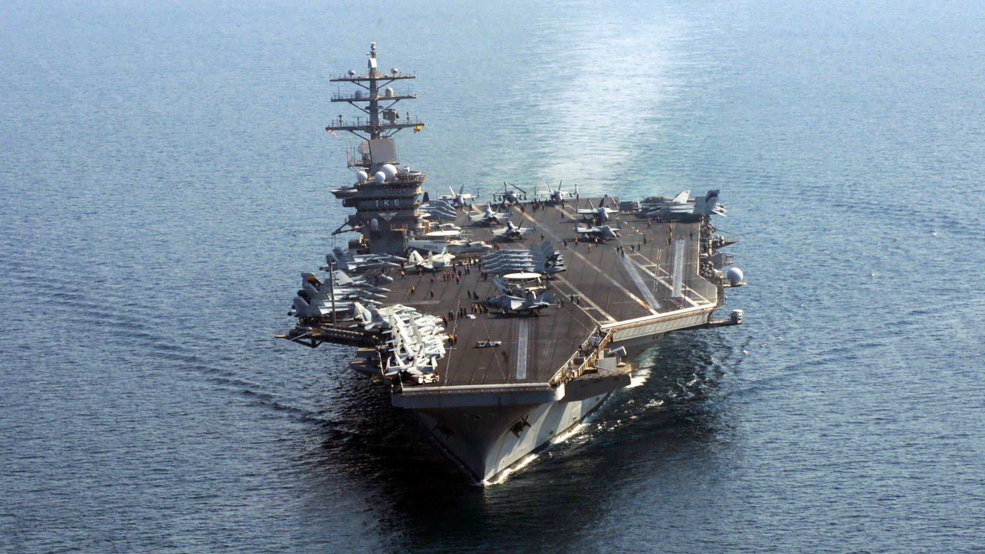 爱游戏-绿茵舞者与北欧铁壁，奥亚尔萨瓦尔的压制级艺术