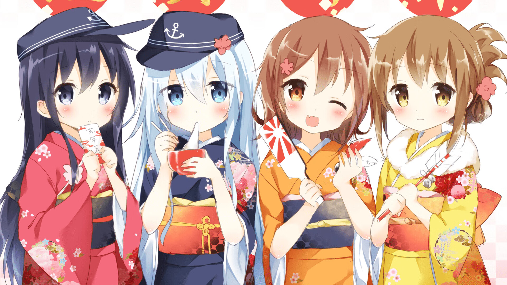 爱游戏入口-雷霆万钧，当青涩的切特，让东契奇与独行侠的轰鸣归于沉寂