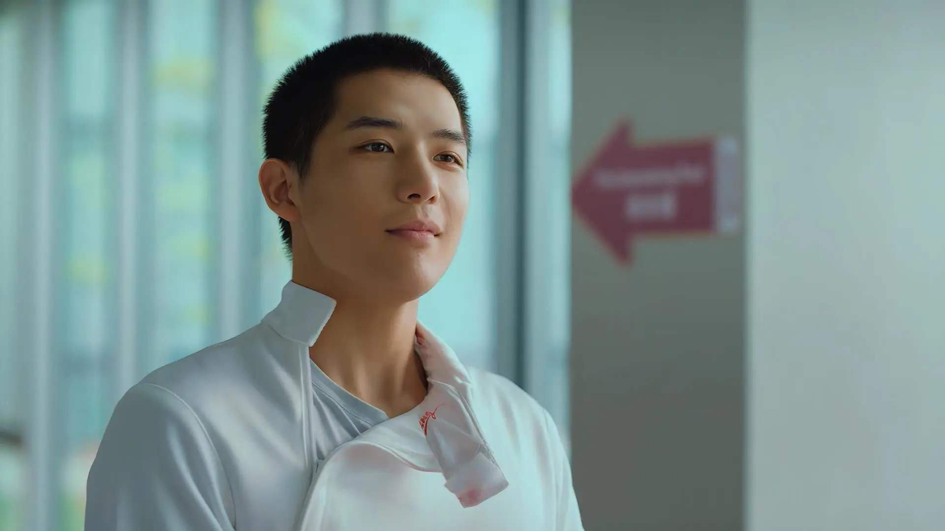 从罪人到英雄，贝林厄姆89分钟的救赎，法国艰难碾碎土耳其