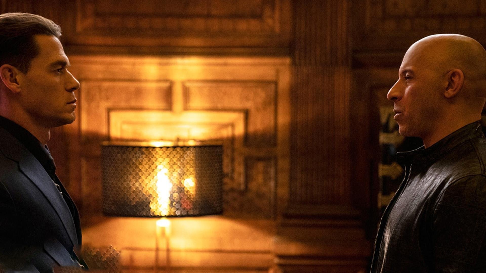 宿命对决,青年军的回答与天才的证明