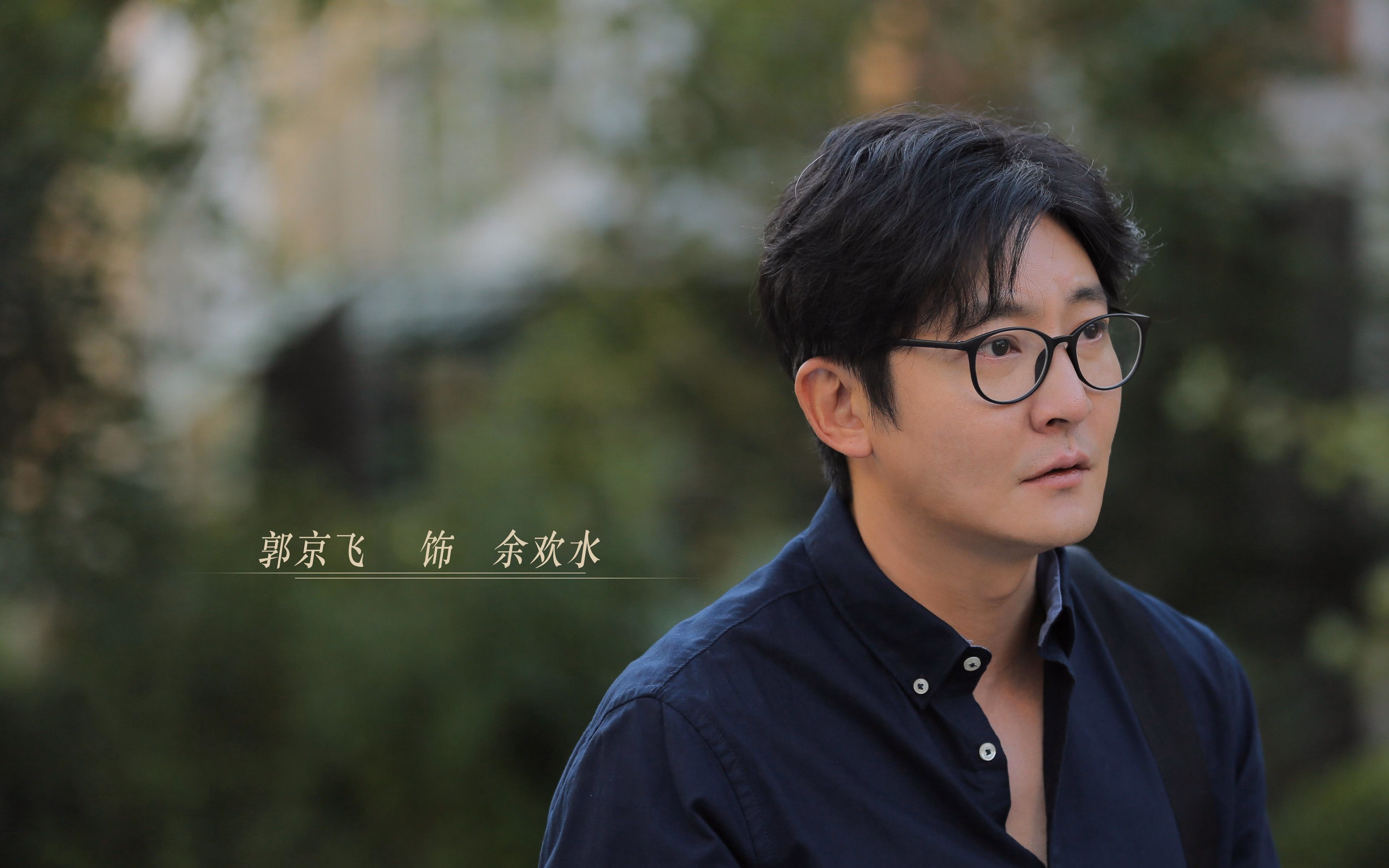 绿茵场上的双城记,维尼修斯引爆临界点,尤文哲学如何无声压制阿根廷狂想