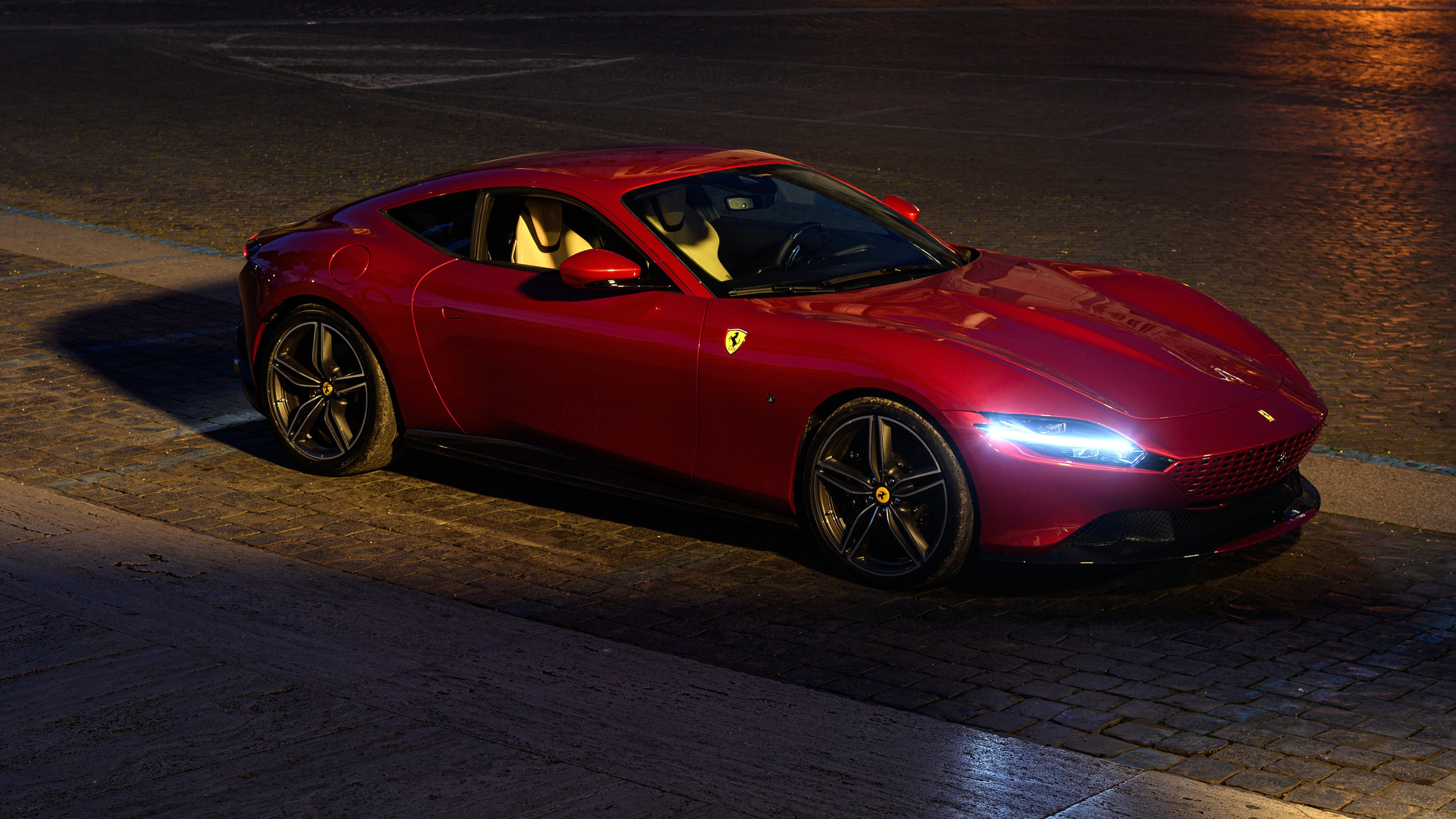 爱游戏官网-国王加冕夜，福克斯关键战不手软，公牛式铁血淘汰快船