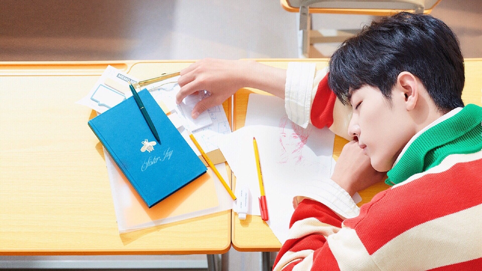 爱游戏tv-绝杀掩不住强攻的耻辱，巴尔韦德一击打碎尤文防线神话