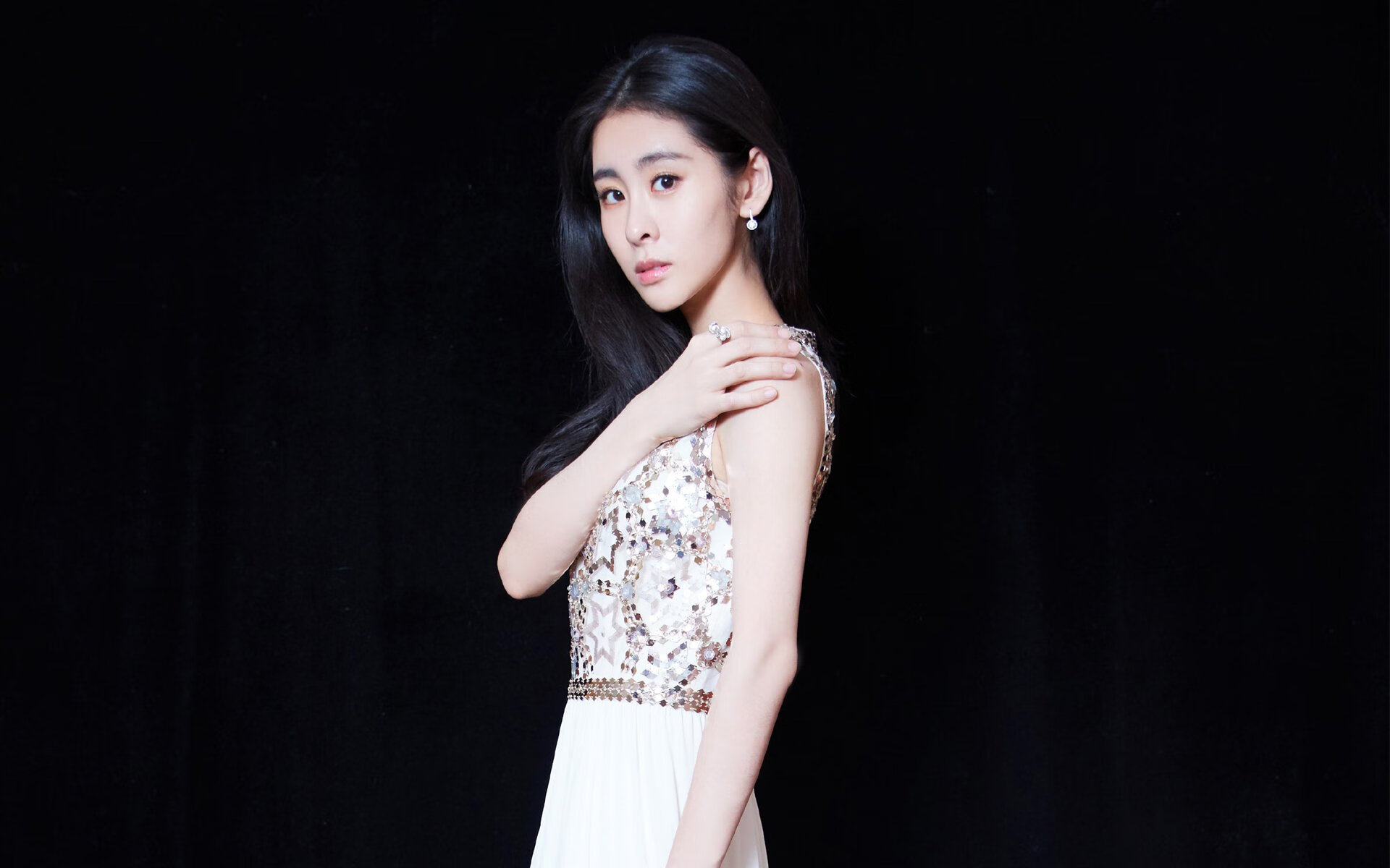 爱游戏官网-奥地利掀翻厄瓜多尔，卡塞米罗数据全面爆炸铸就辉煌