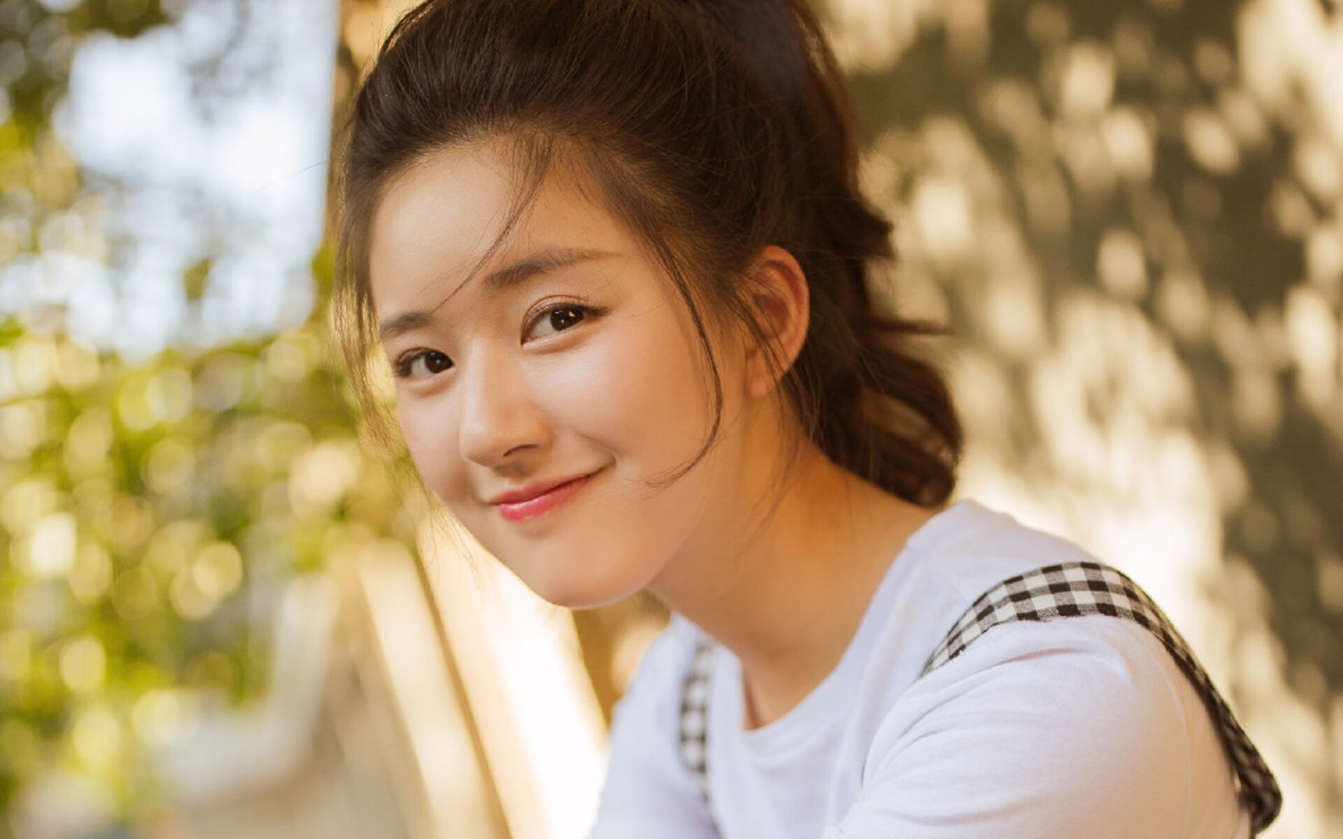 一场欧洲豪门的截胡战争，楚阿梅尼的选择与阿尔及利亚的叹息