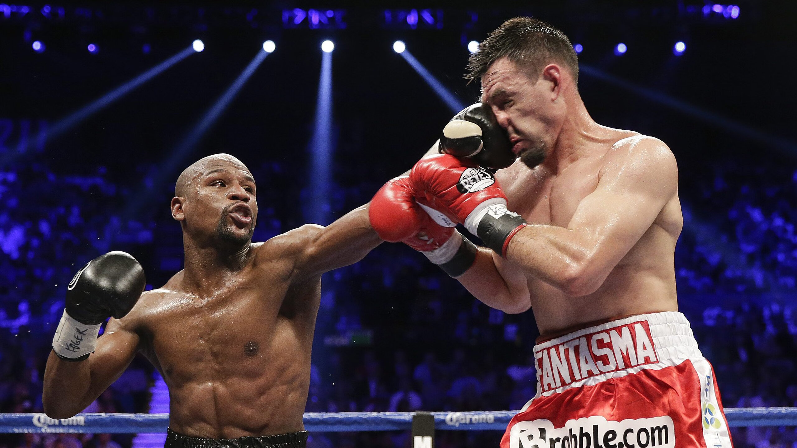 魔术奏凯歌，孤胆英雄福克斯成破局之匙