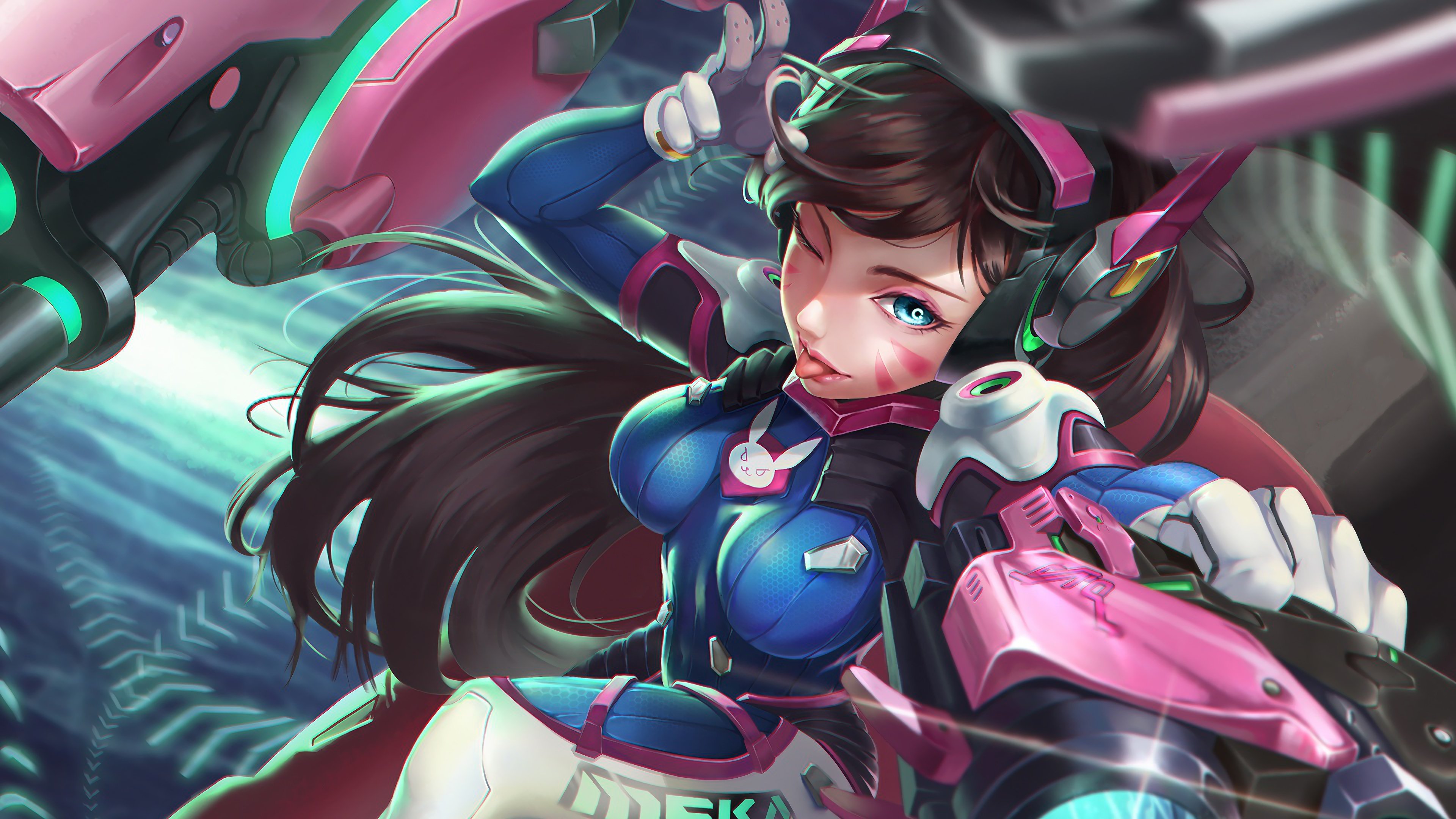 状元在左,故乡在右,深圳淬火一战破解美职篮的个人英雄密码