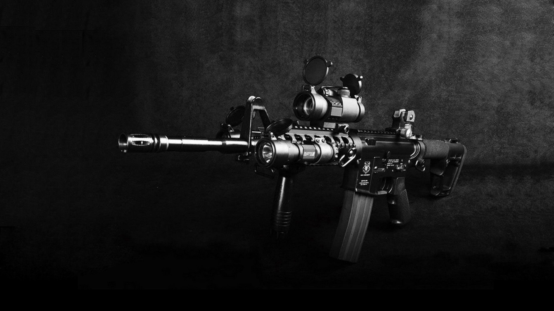 冰与火之歌，从德甲争冠到开拓者爆冷—体育世界的不确定魅力