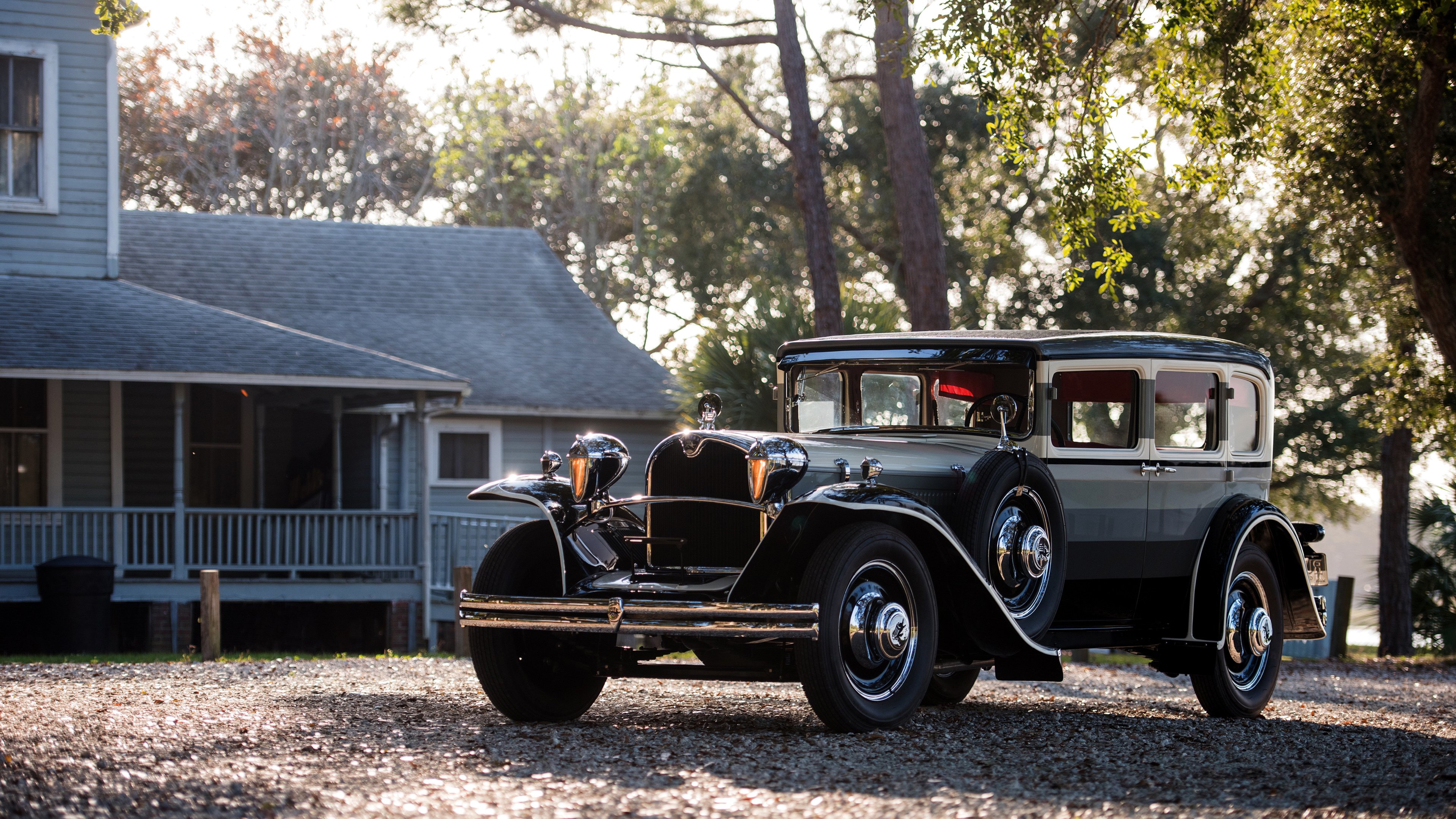 爱游戏在线-爵士节奏撕裂浙江，切特的交响乐指挥如何让比赛评分彻底拉满？
