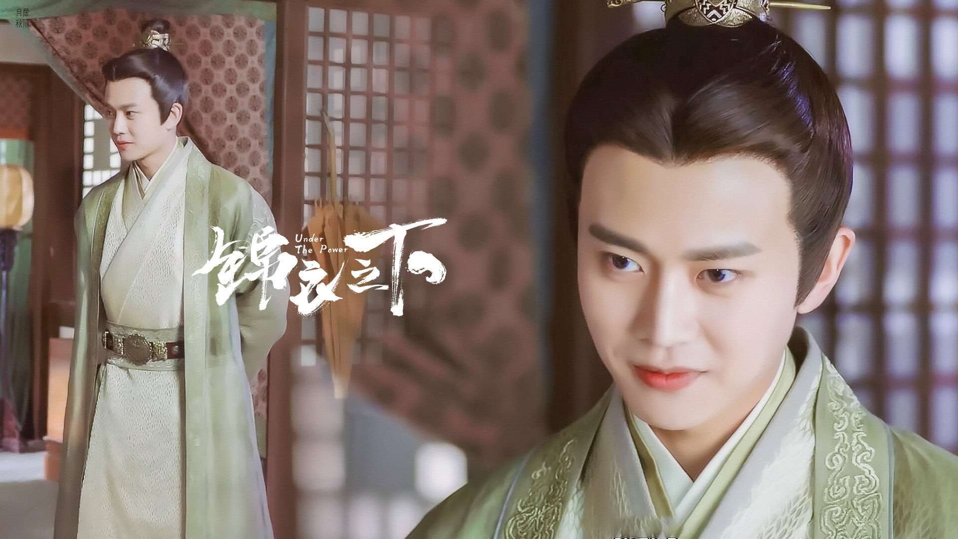 同一天空下，2019与2024，老鹰掠过沈阳城的两个唯一时刻