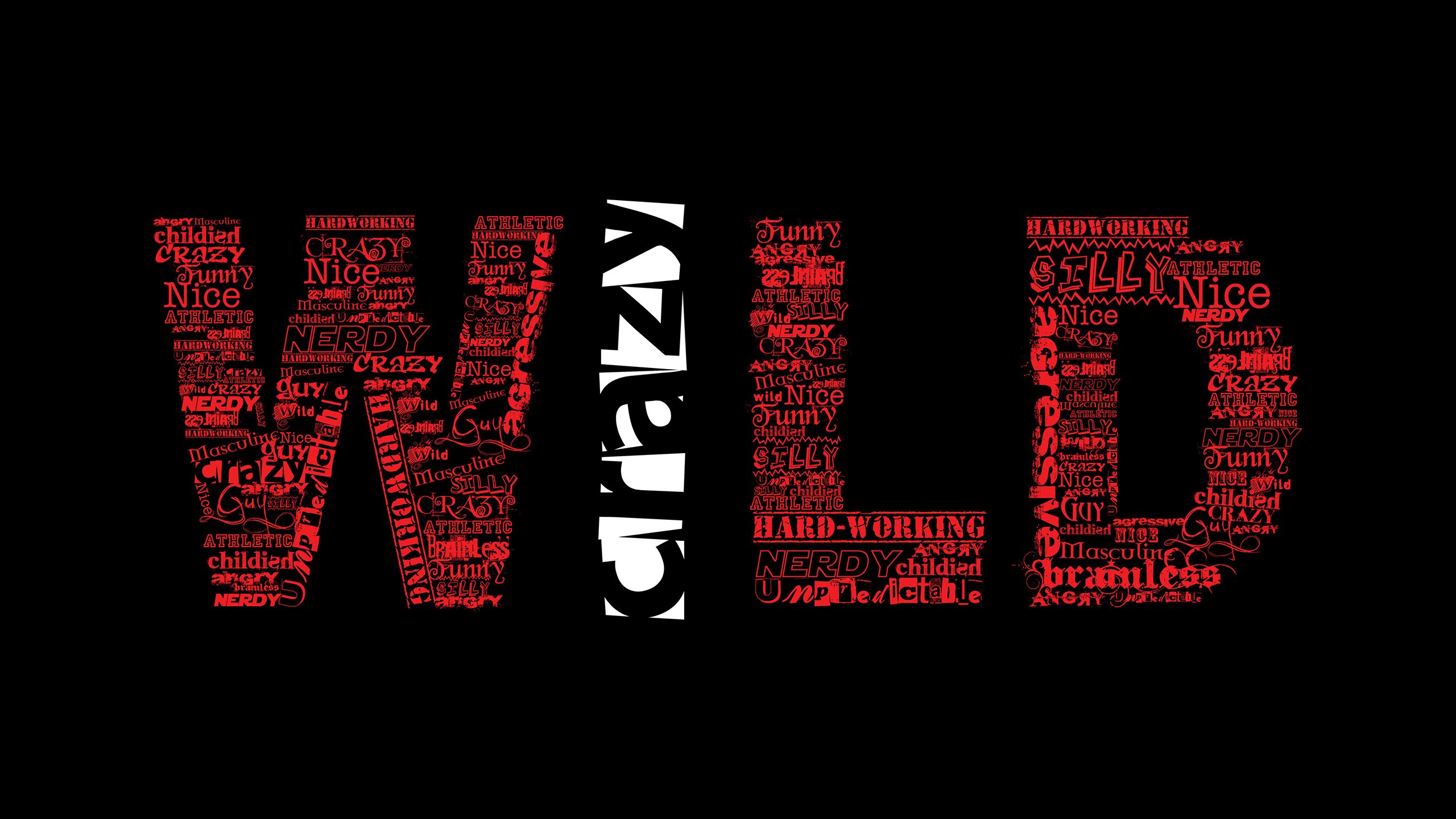 精密机器与超自然力量，当莱比锡的体系足球遇上C罗的统治时刻