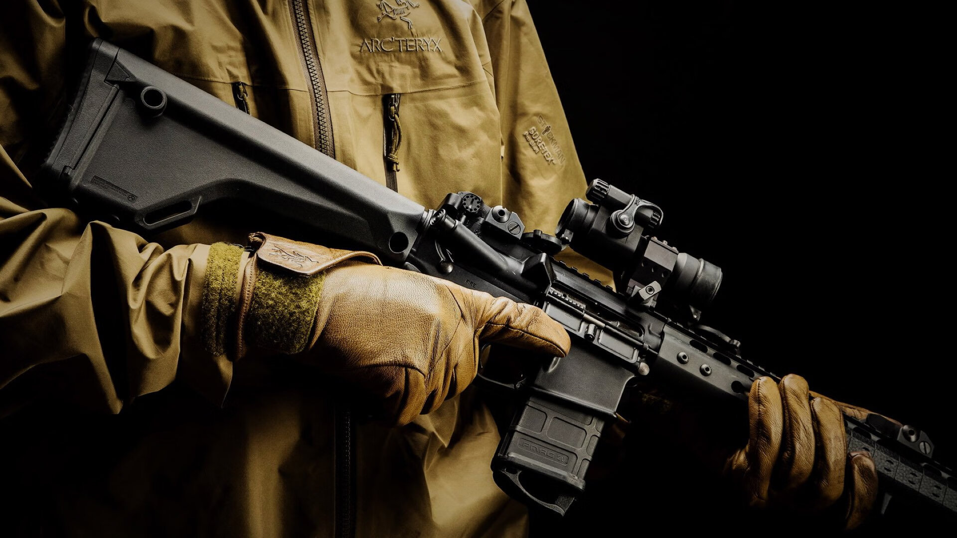 当萨拉赫降临德甲争冠夜，一场改写历史的虚拟现实直播