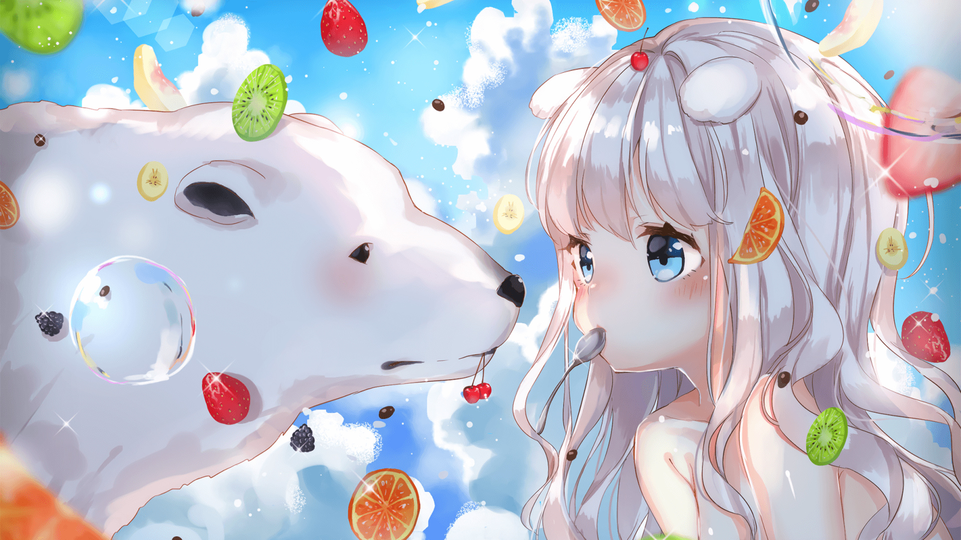 资本引爆更衣室，当阿拉巴的怒吼撞上卡塔尔的足球新秩序