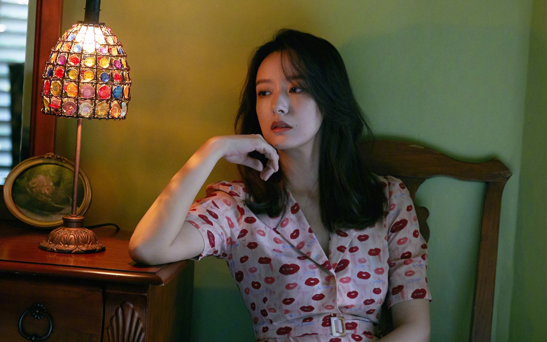 爱游戏-血战亚松森，本泽马一锤定音，切尔西南美远征记