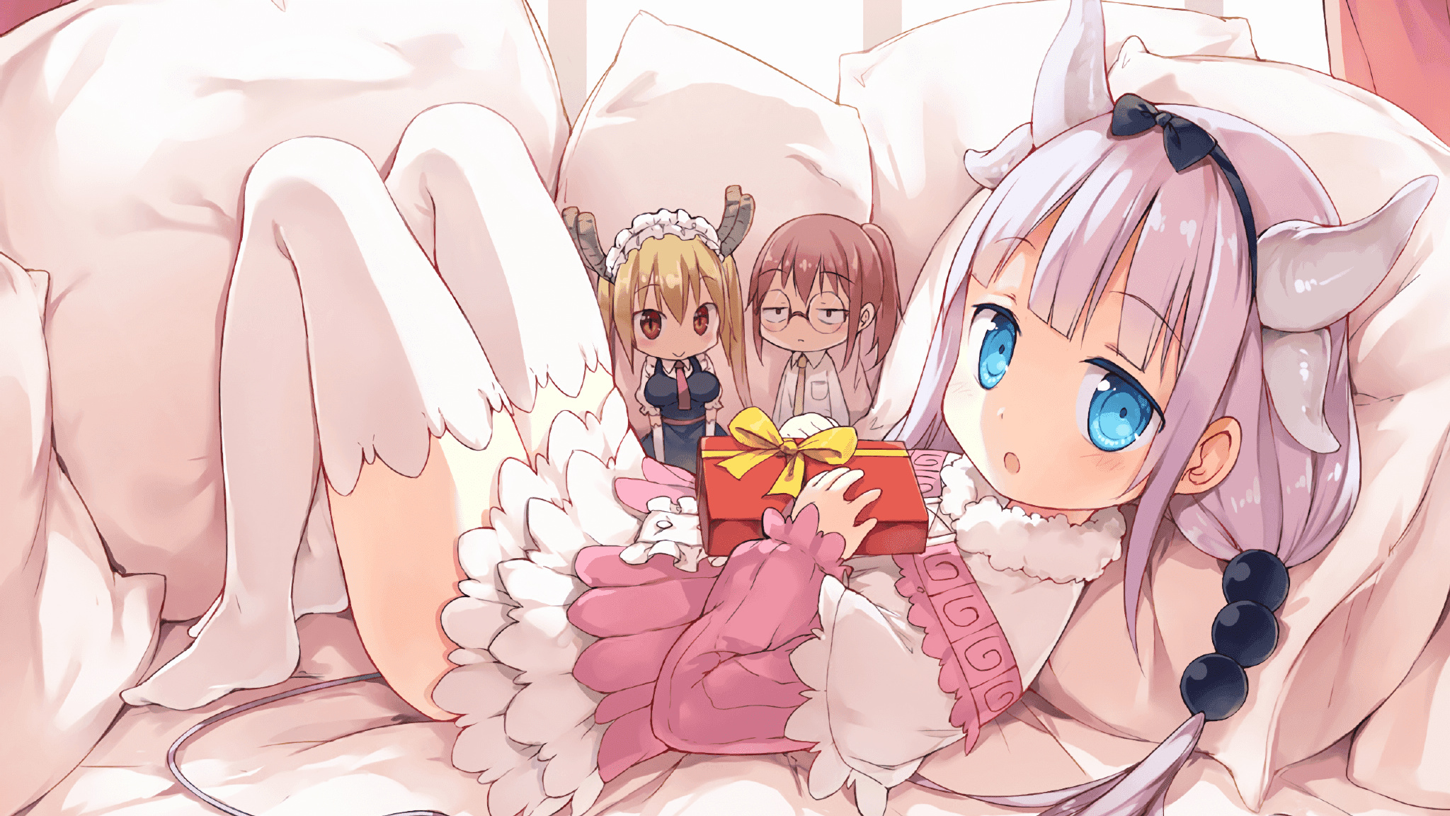 F1年度争冠之夜，加克波用帽子戏法思维主宰比赛走向