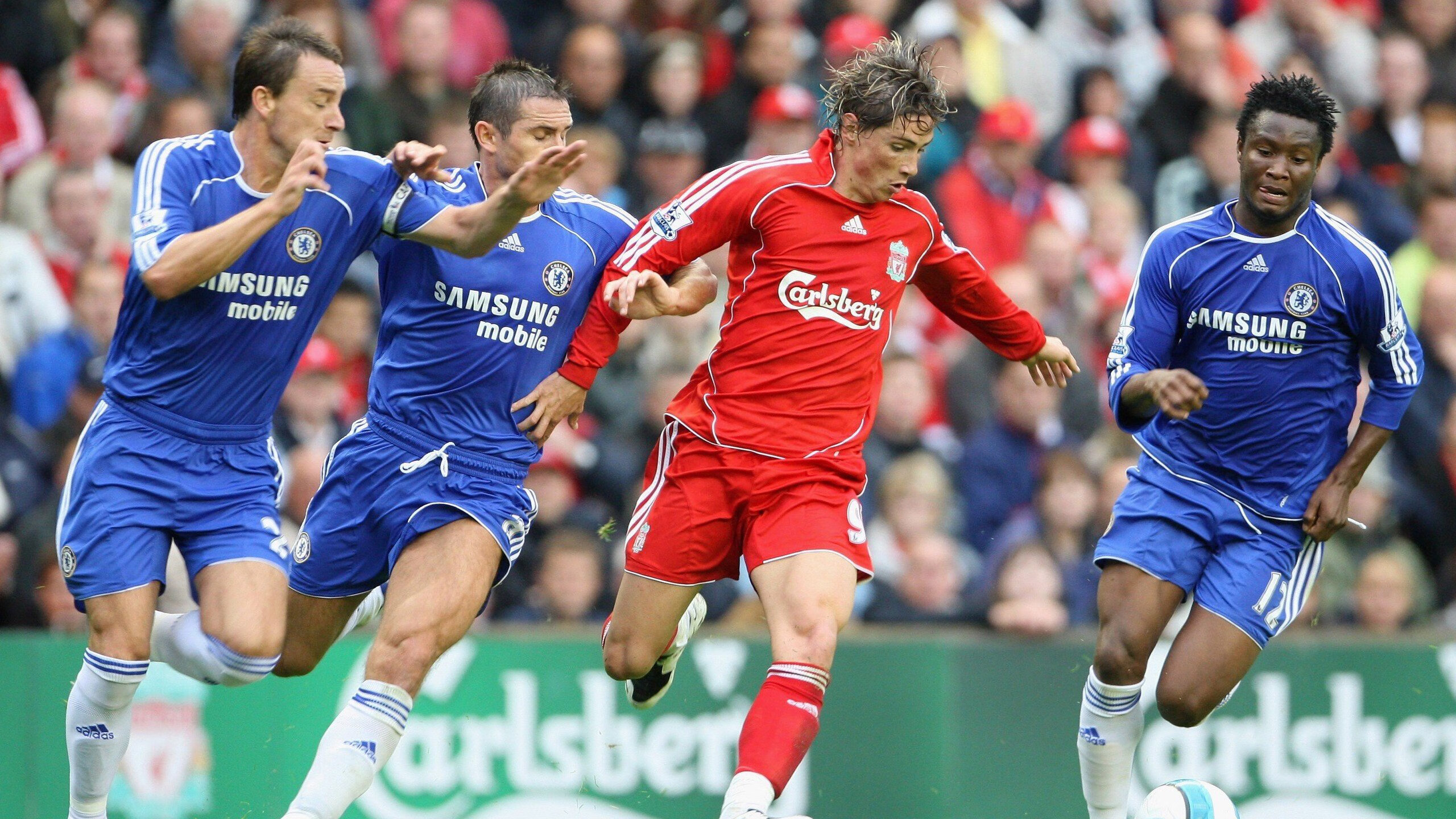 爱游戏APP-橙衣军团最后的叹息，穆勒杀死悬念的一击