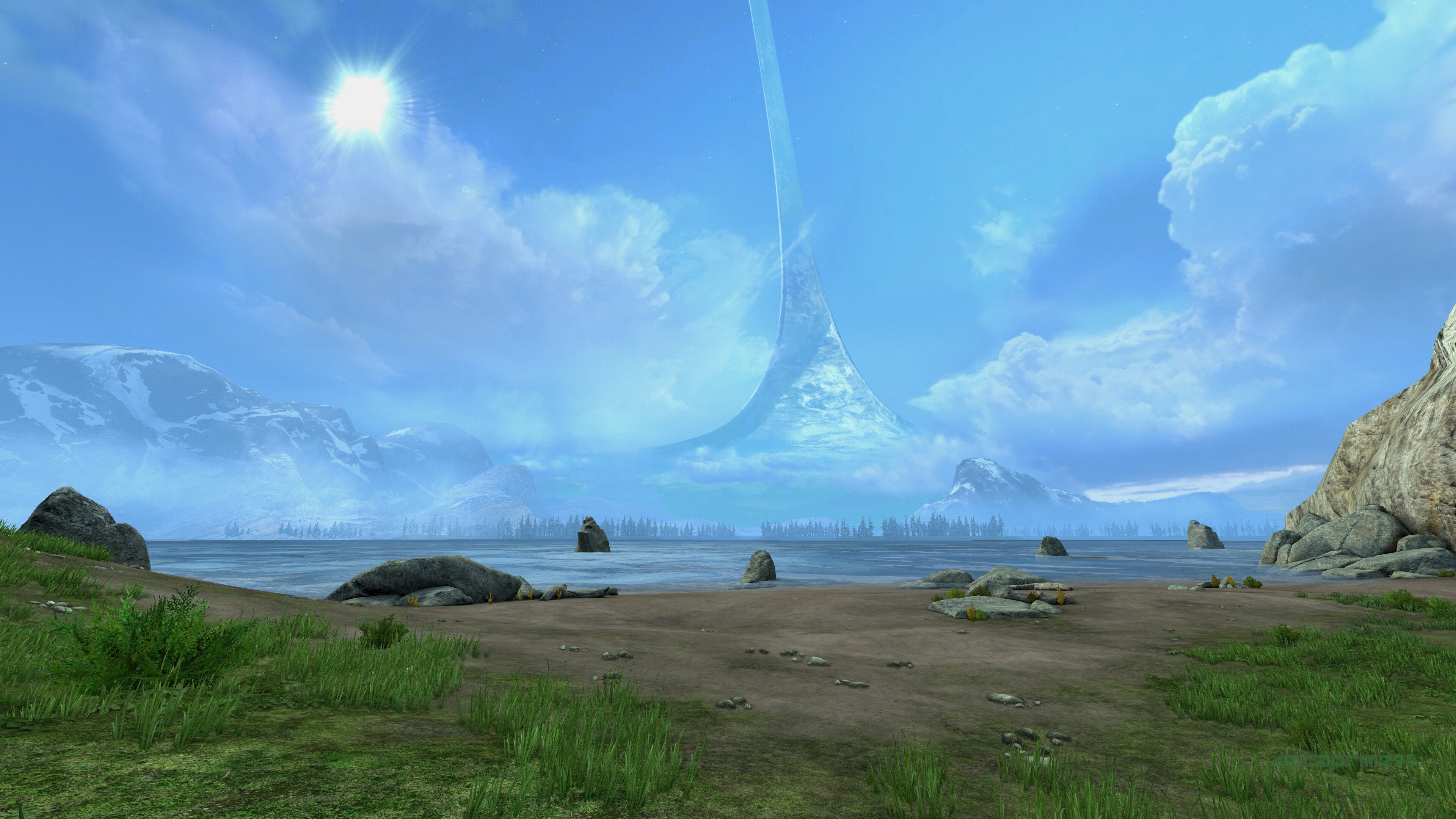 爱游戏大厅-跨越维度的得分狂潮，当拉梅洛在平行时空凿穿广东防线