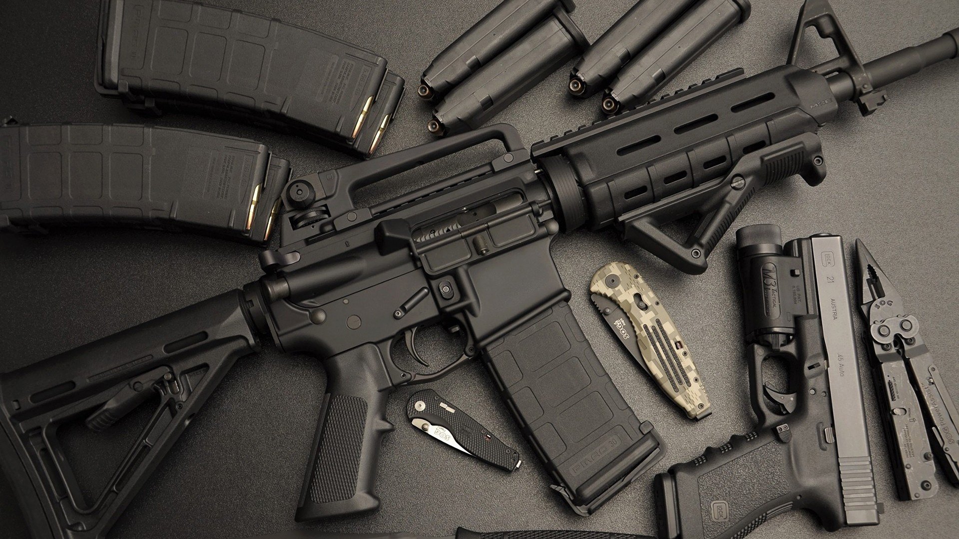 爱游戏官方入口-北欧巨轮倾覆记，伊朗铁血战术绞杀挪威，无名坎特化身关键先生