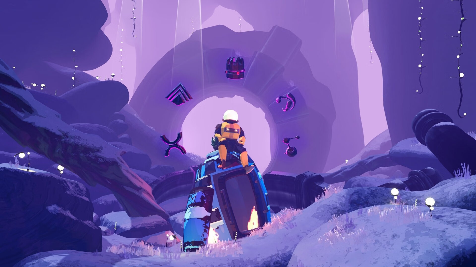 冰与火之歌，新疆队逆转吉林队的西决生死战