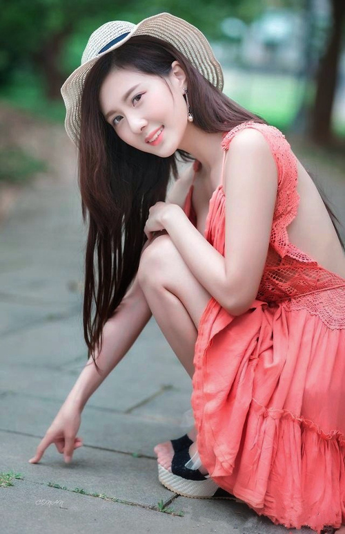 爱游戏官网-孤星难耀，长城永固，罗德里戈爆发难阻中国军团强势拿下加拿大