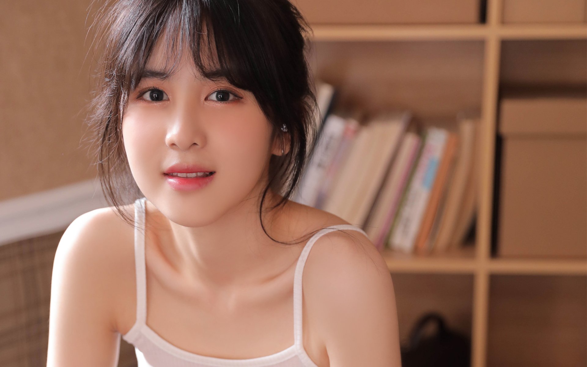 时空错位的足坛神迹，伊布雅典之夜一箭穿心定乾坤