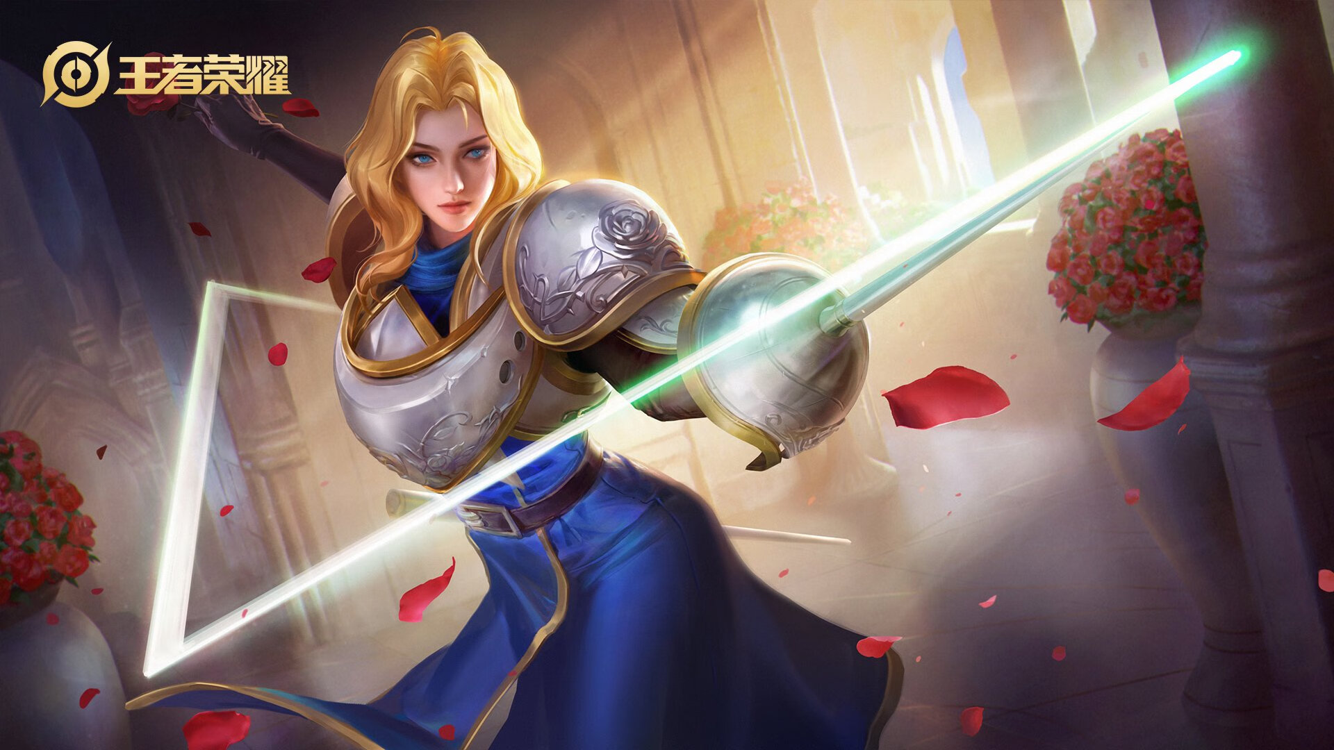 一腔孤勇与三声叹息,太极虎黄喜灿的无效输出悲歌