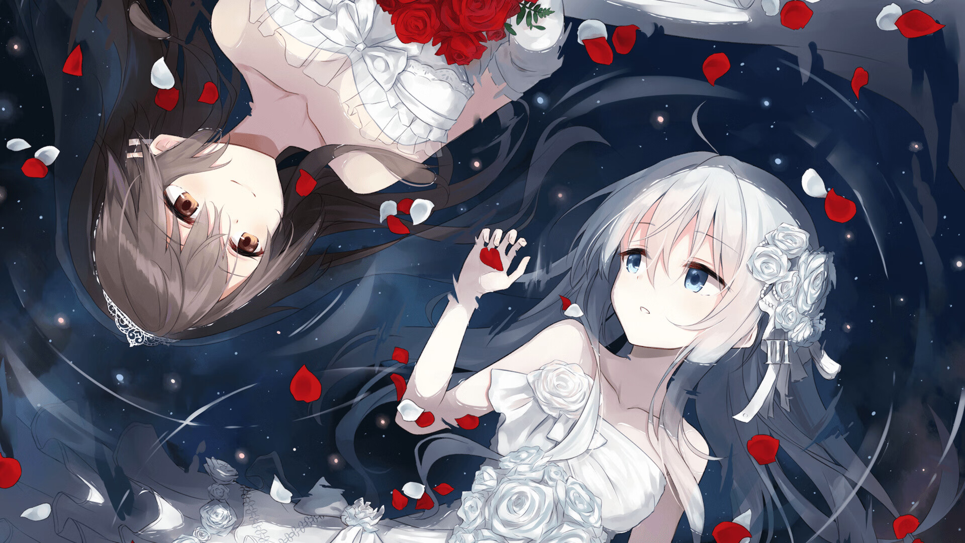 跨界的关键先生，当欧冠淘汰赛之夜，遇见戈贝尔式的统治时刻