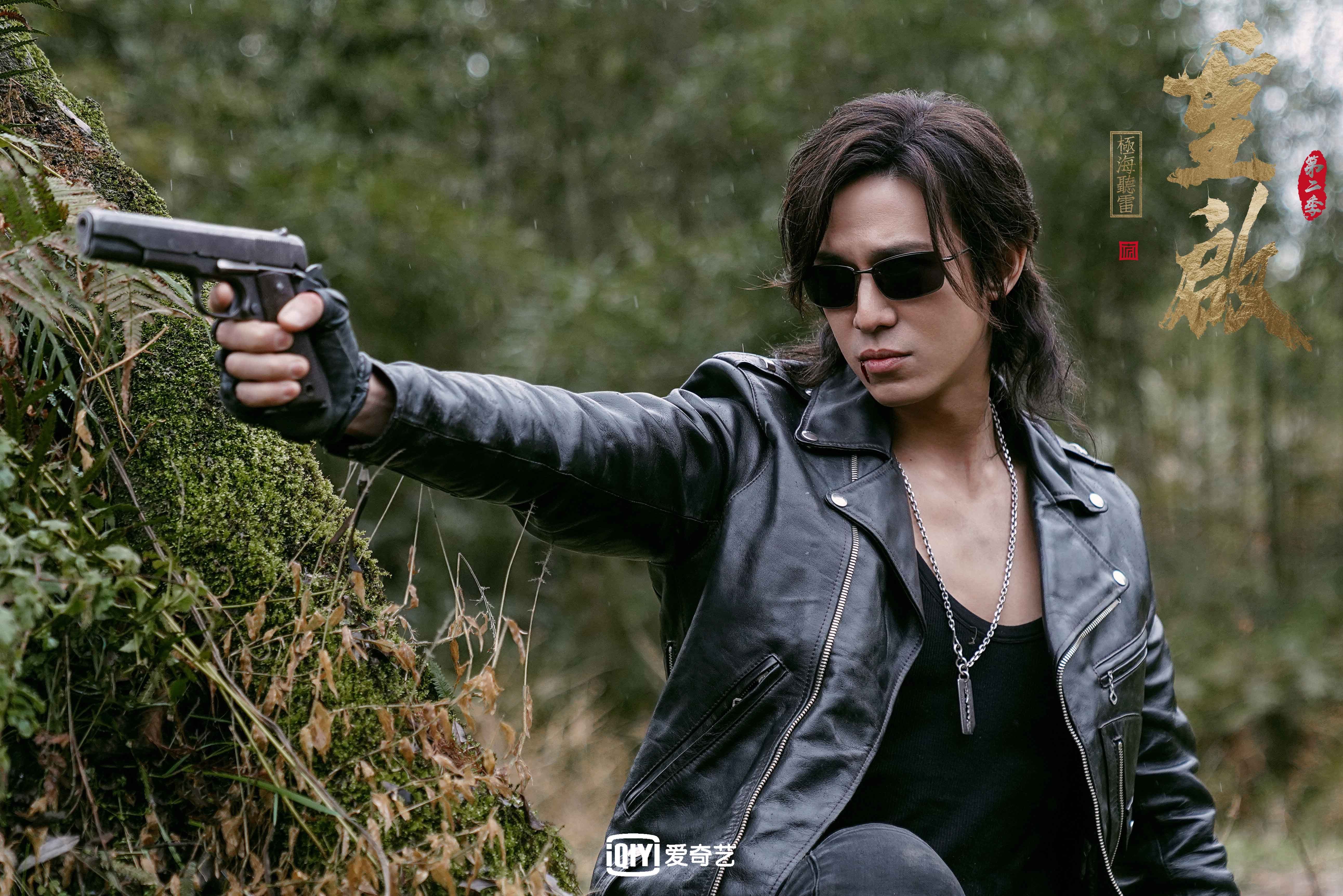 爱游戏在线-当NBA巨星闪耀欧洲之巅，东契奇欧冠半决赛封神之夜