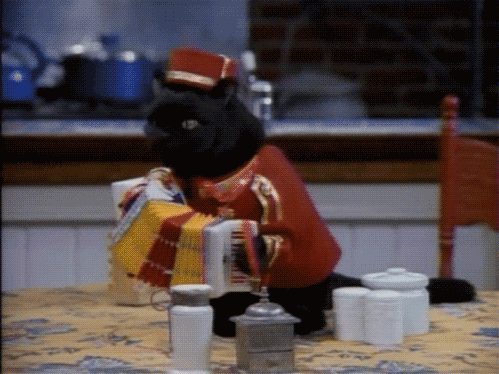 爱游戏官方-金字塔与凯旋门的较量，伊萨克在年度焦点之战接管比赛