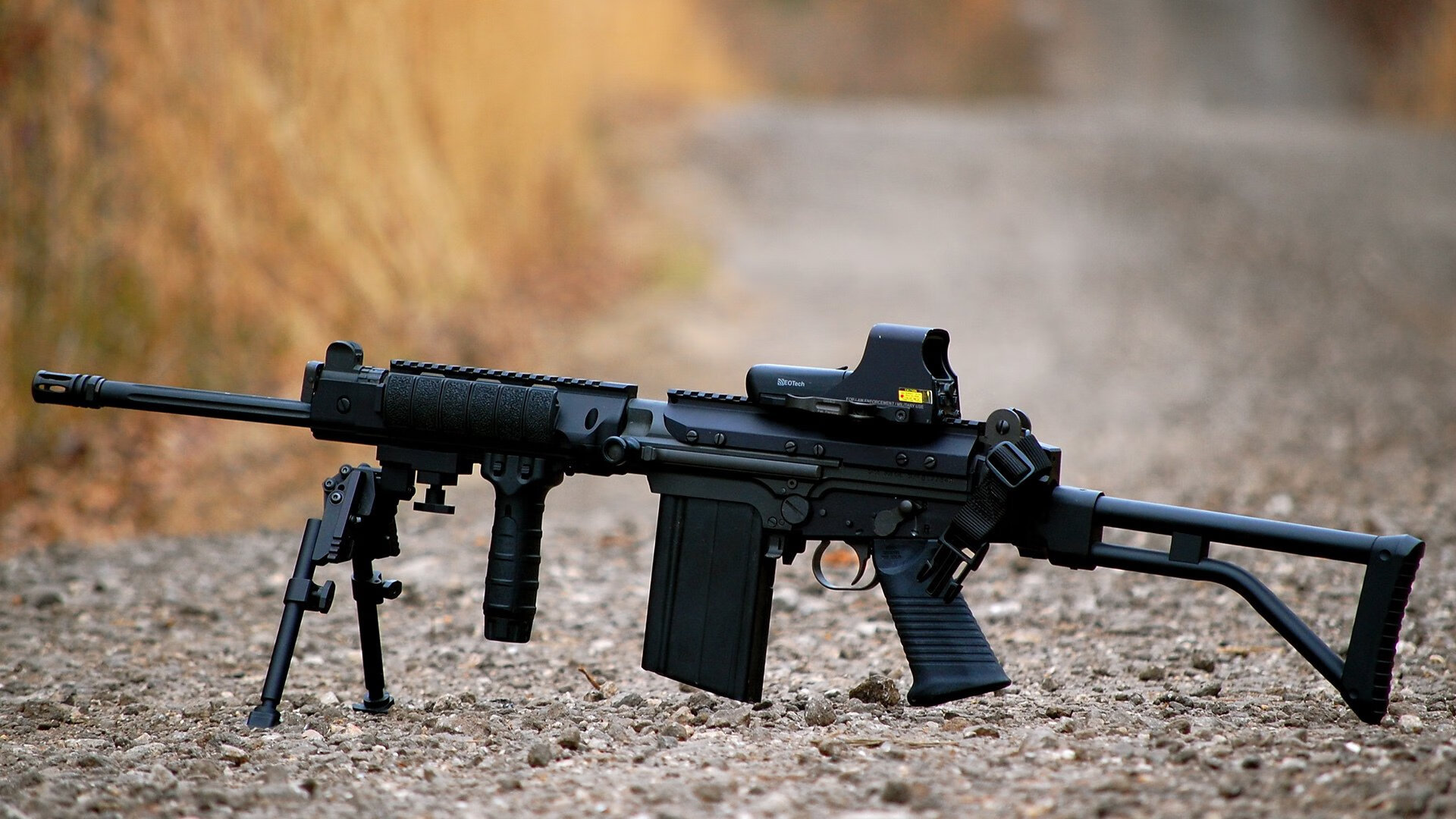 谋杀的工艺，爱德华兹与他的欧冠淘汰赛之夜