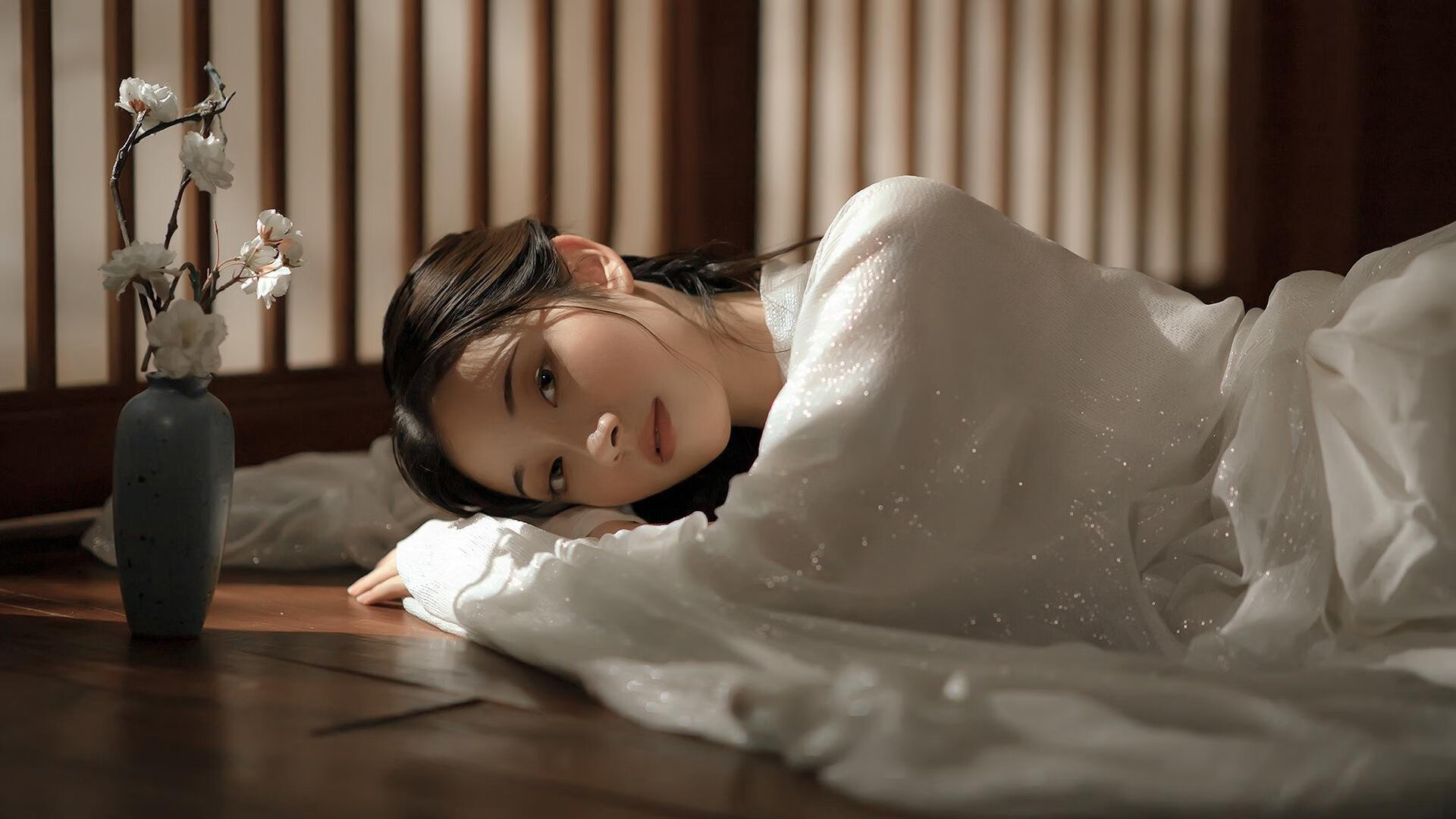 爱游戏入口-当东方巨龙凝视少年枪王，萨卡生涯之夜与中国足球的无声对话