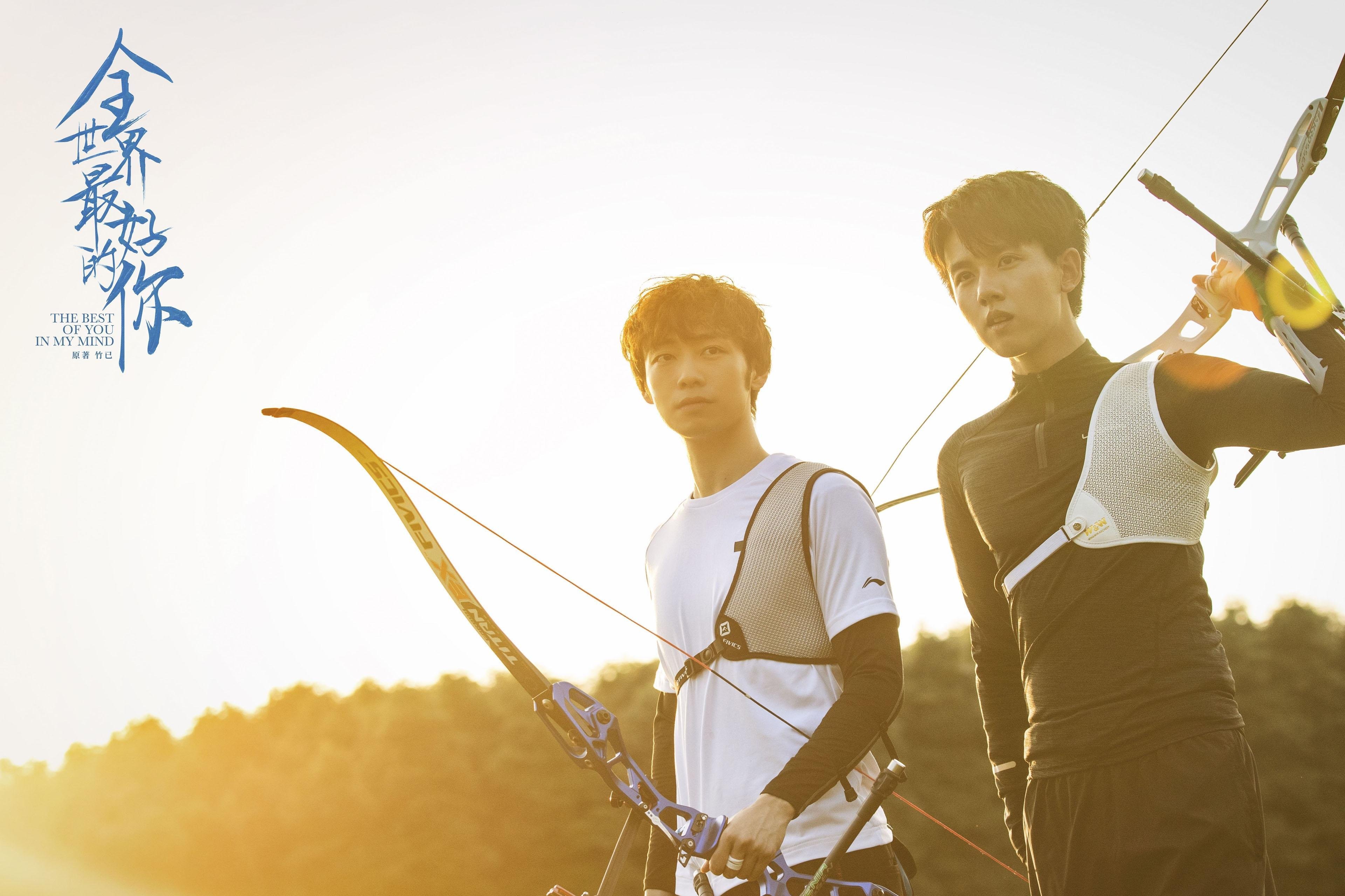 爱游戏APP-角球区里的数学家，当德里赫特的杀伤方程式遭遇切尔西的智利节奏