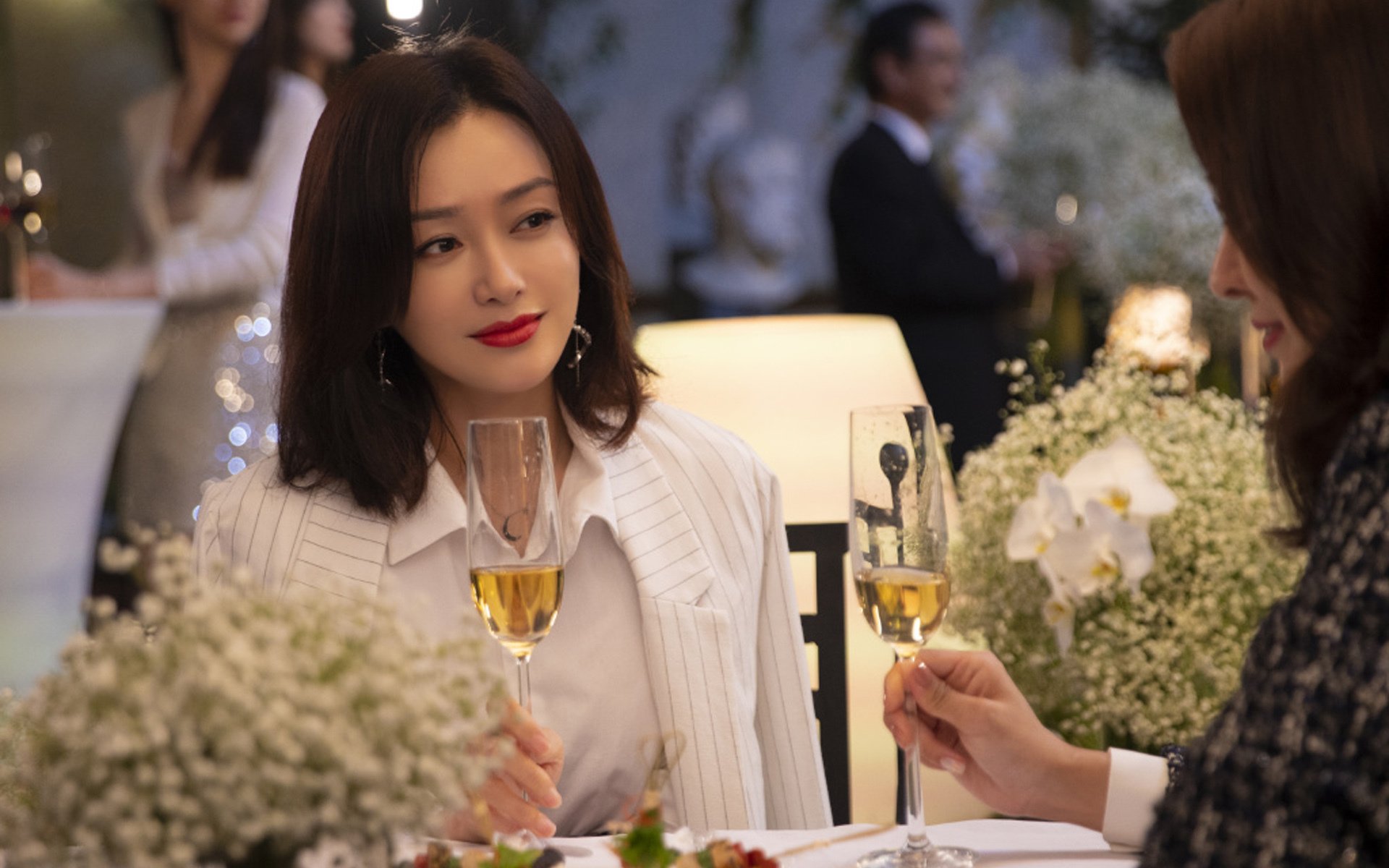 唯一性的对决，德里赫特封神之夜，与丁俊晖轰出的那杆147