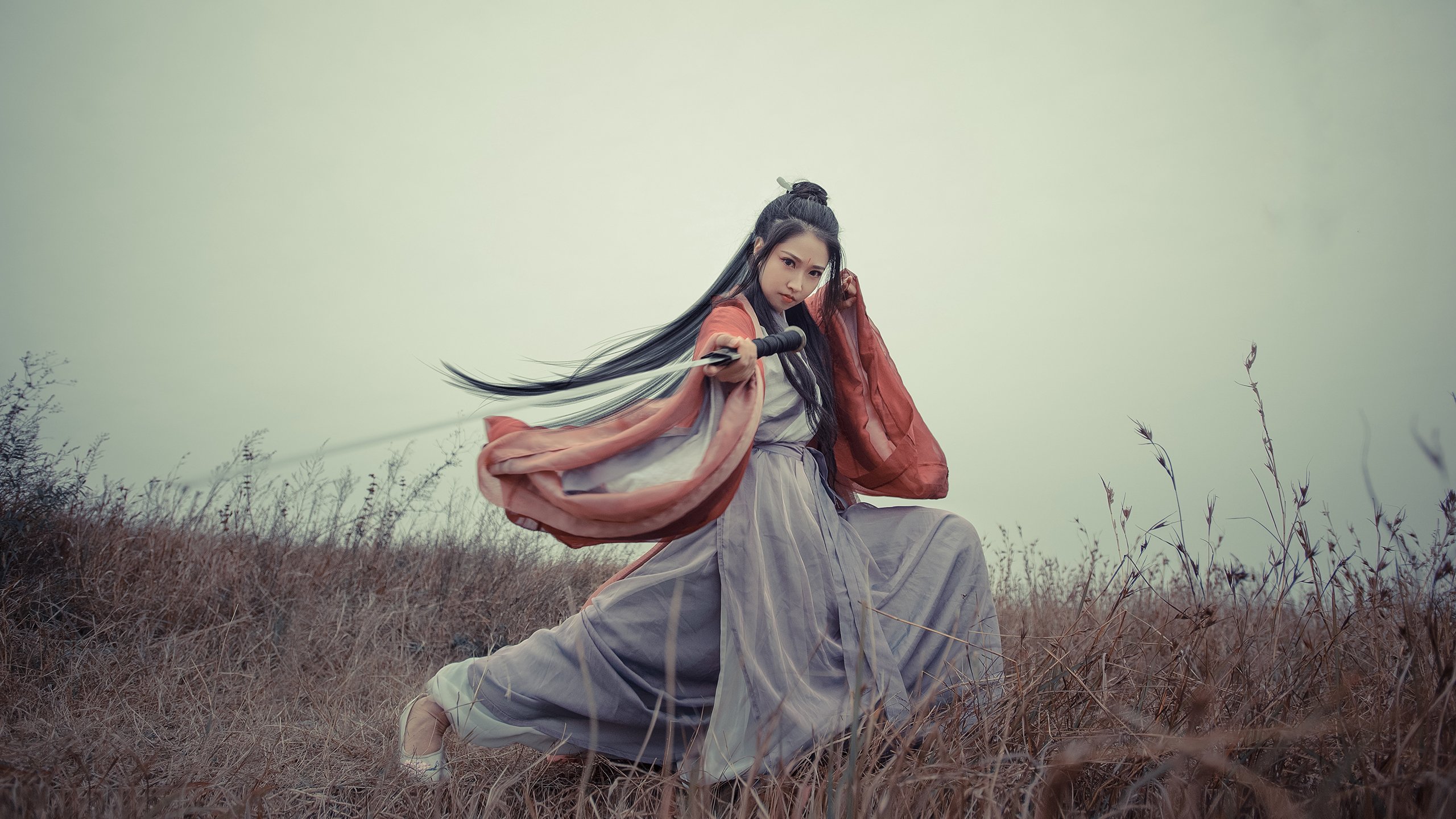 恒星引力场与逃逸速度,当太阳的光压碾碎七十六人的最后防线