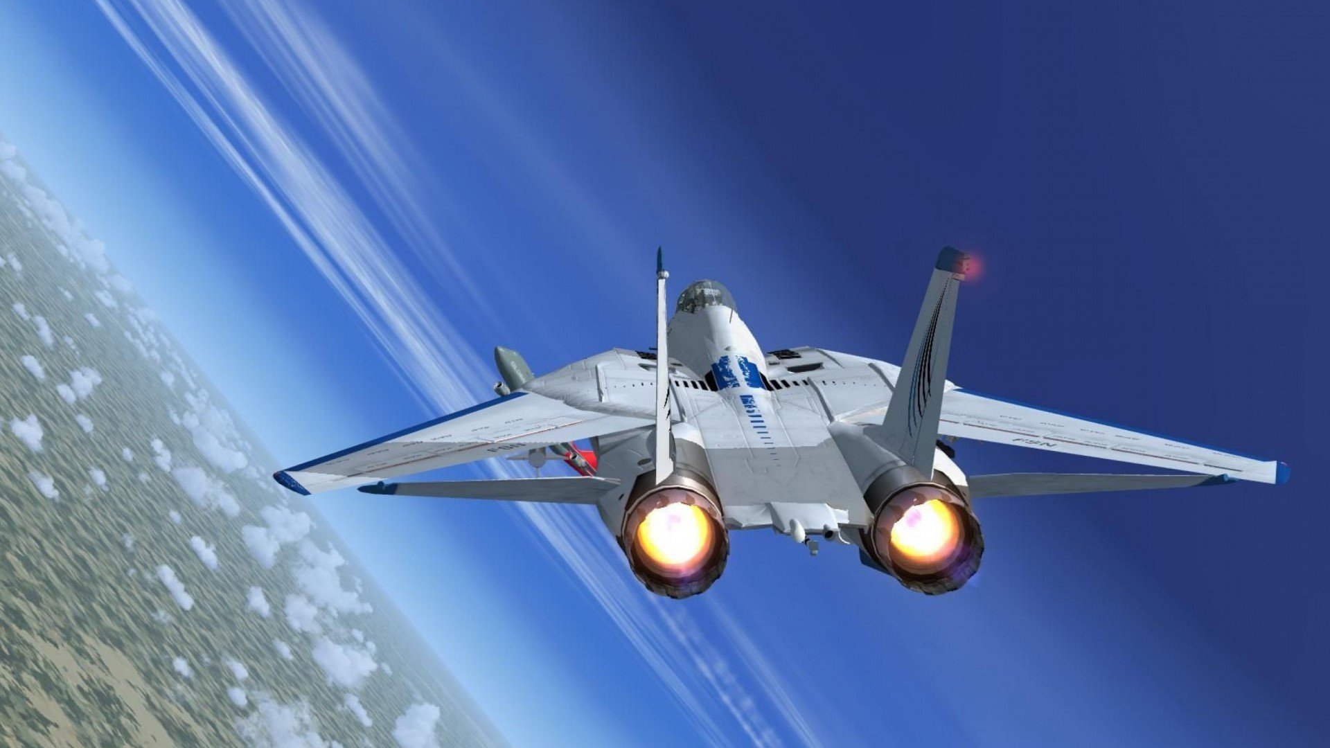 终场哨响前，狐狸点燃伦敦之夜