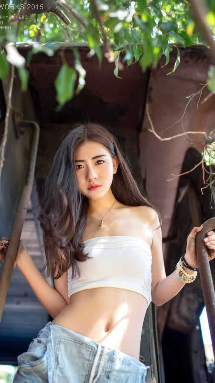 速度与激情，奇才生死战告捷，哈登F1揭幕战演绎跨界统治