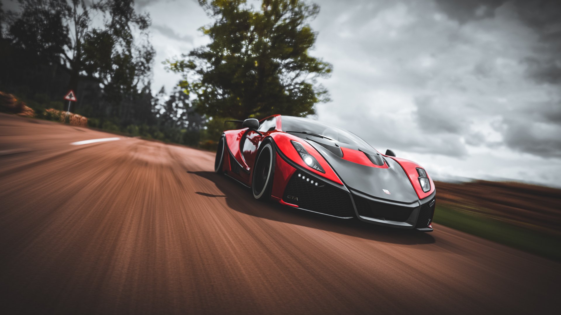 贝恩服务器永不掉线,快船火力全开,深圳队难阻洛城攻势