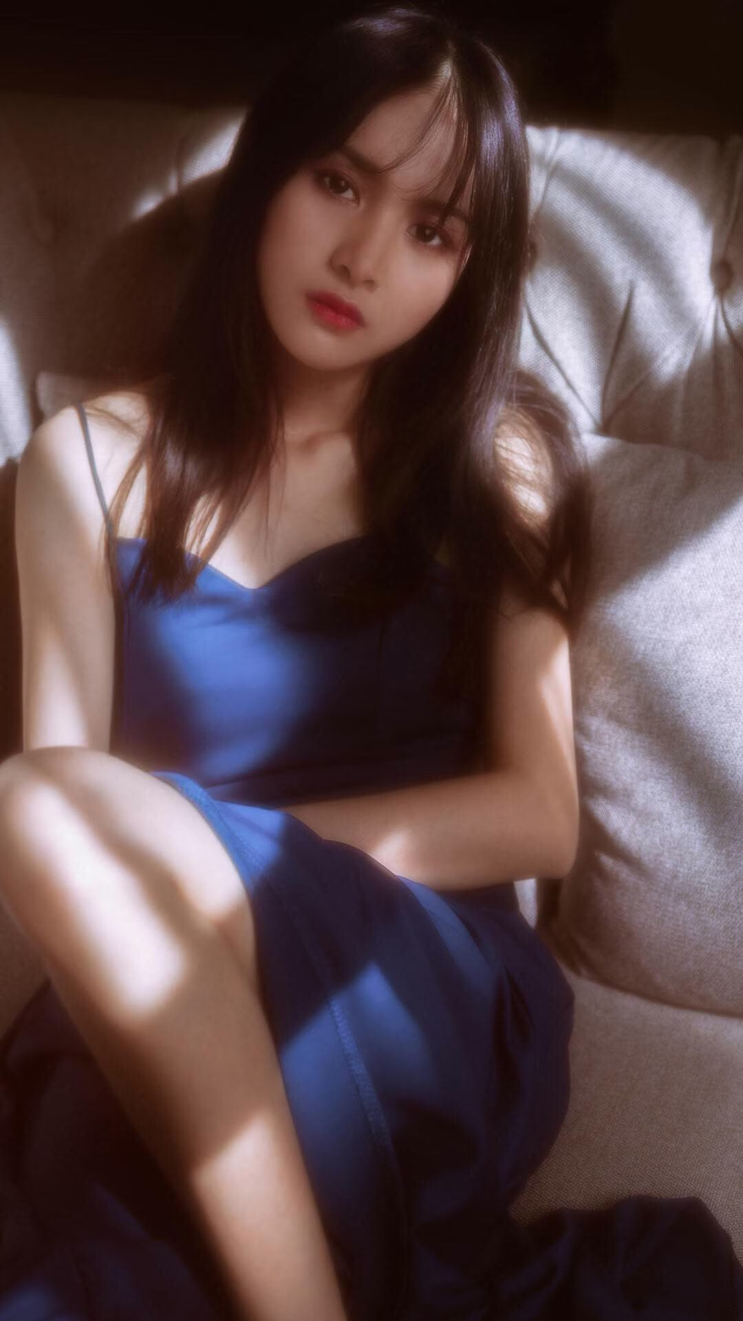 安哥拉的密码,卢卡库如何用防守谱写加时赛的胜利史诗