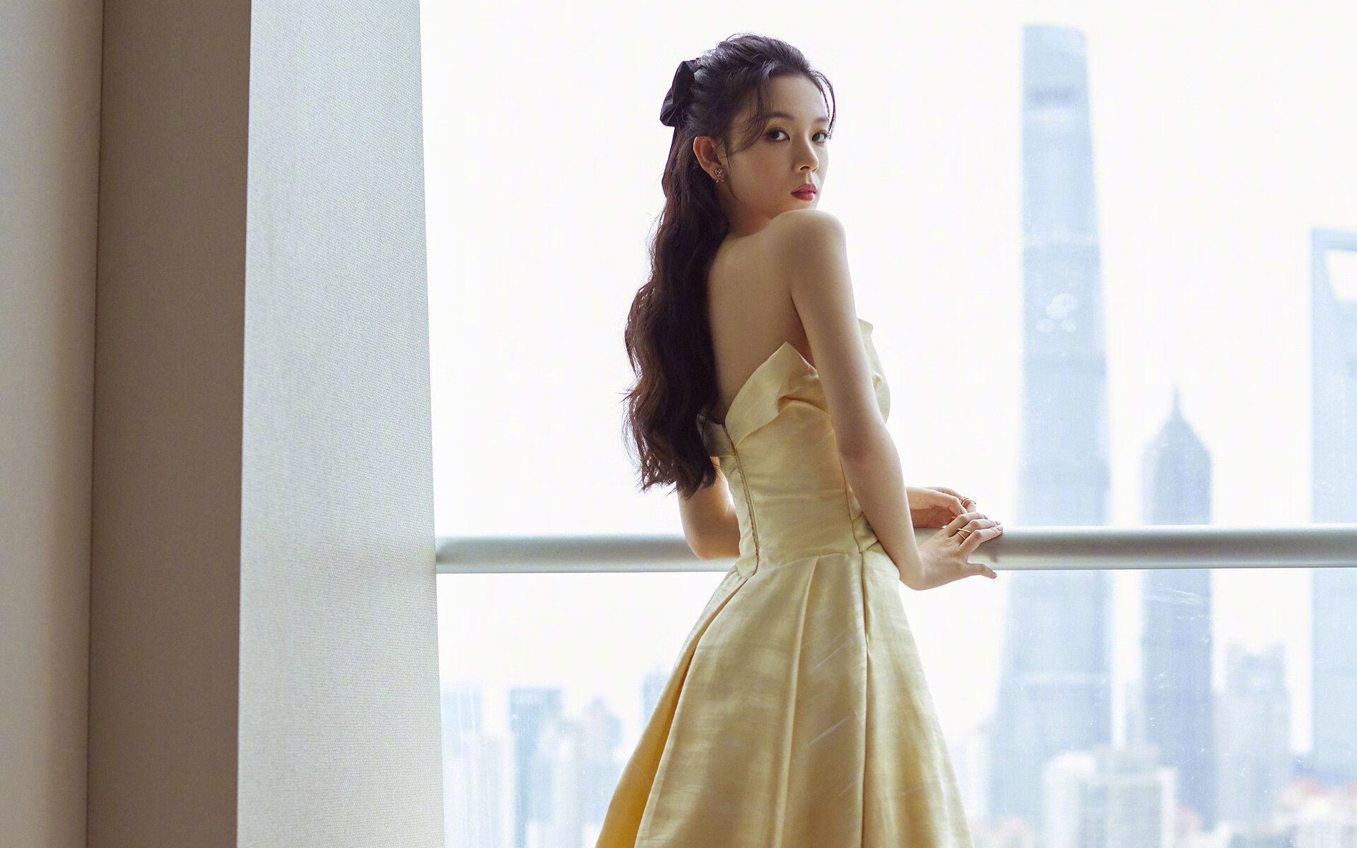 亚特兰大鏖战摩纳哥，奥运前哨战，门迪化身关键先生接管比赛