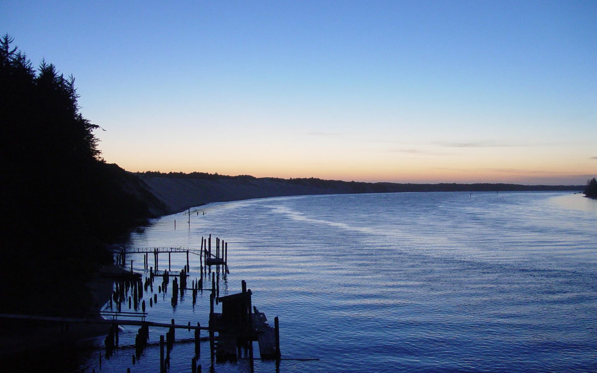 爱游戏官方入口-绝杀！切特一剑封喉，猛龙掀翻卫冕冠军勇士