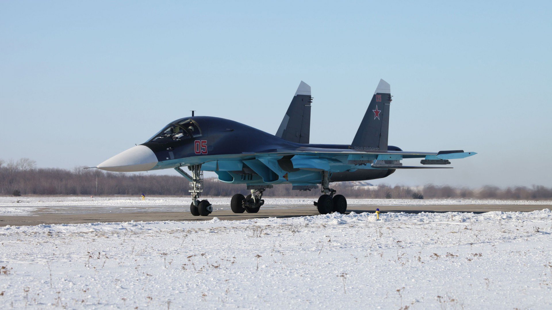疾风骤雨，当米切尔化为无解方程式，广厦如何按下速胜快捷键？