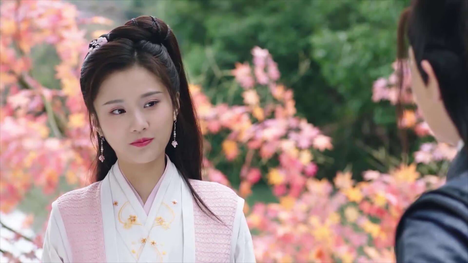 出埃及记，黄喜灿的奔袭与黄色潜水艇的巅峰破局