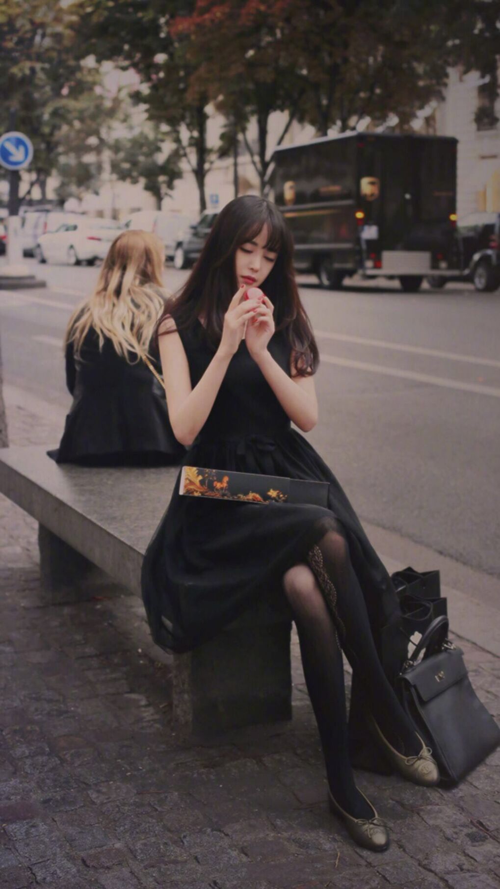 速度与逆转，钢铁猎豹与绿茵炮弹的同一场战争